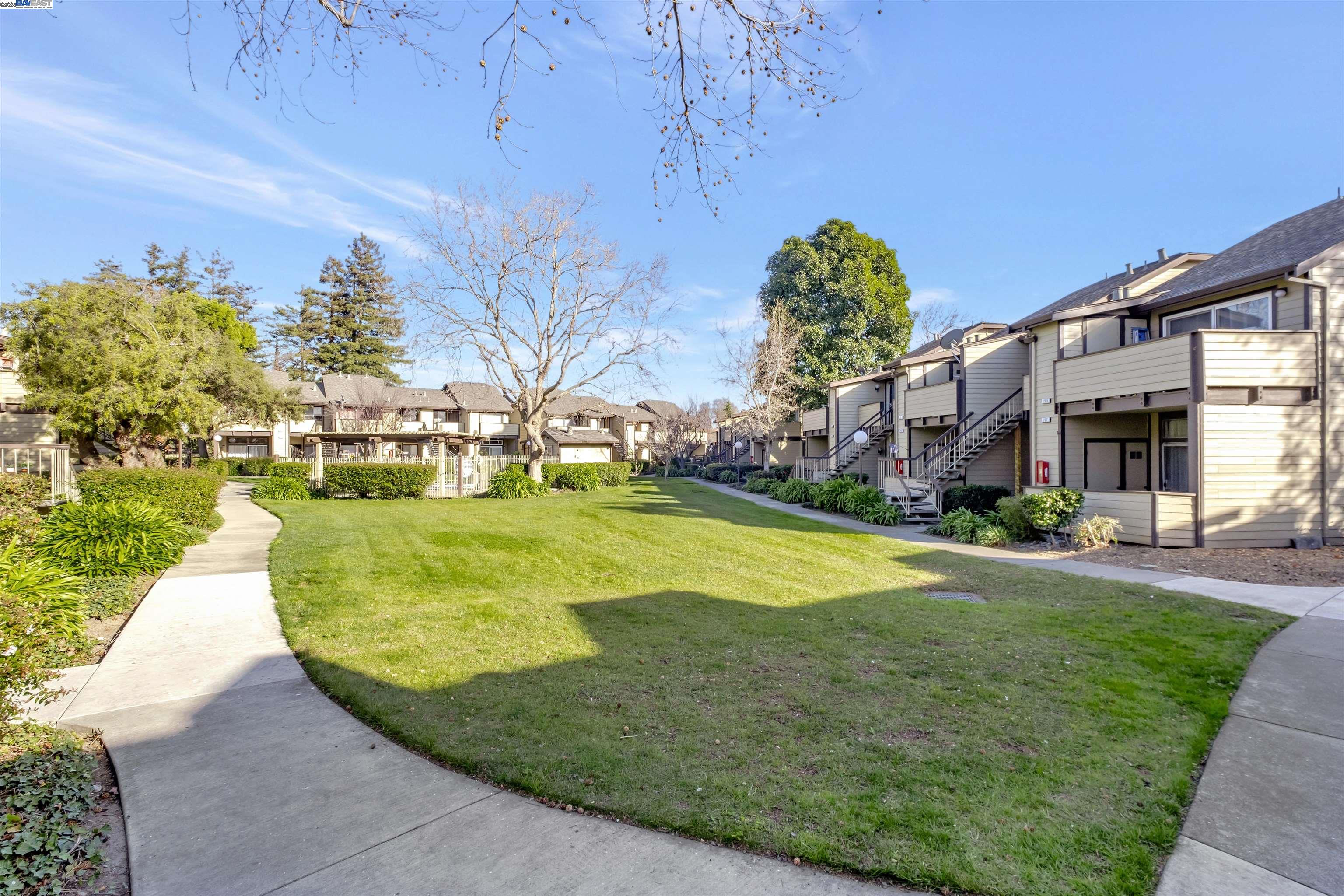 Detail Gallery Image 21 of 27 For 641 Majestic Way #36,  San Leandro,  CA 94578 - 2 Beds | 2 Baths