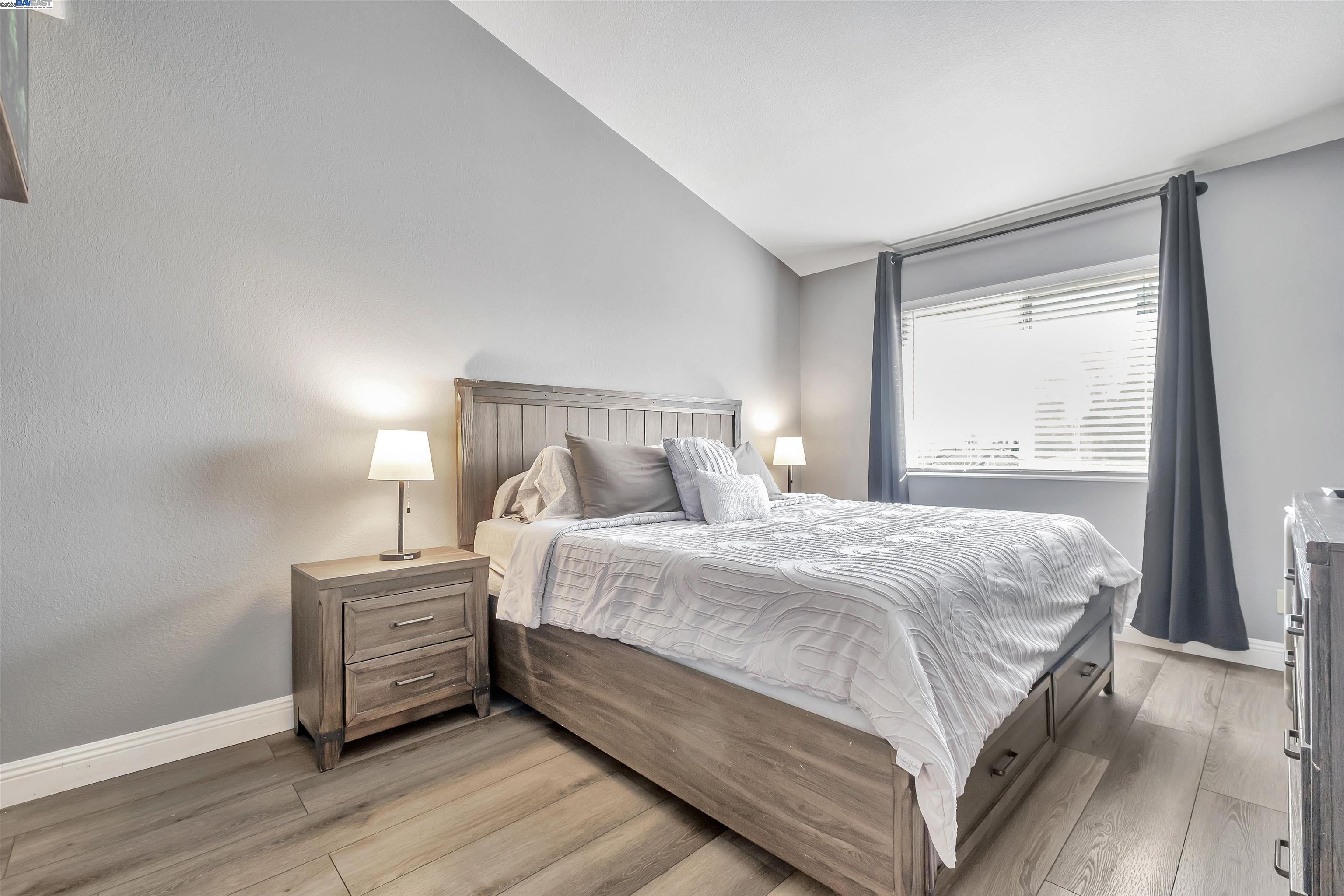 Detail Gallery Image 9 of 27 For 641 Majestic Way #36,  San Leandro,  CA 94578 - 2 Beds | 2 Baths