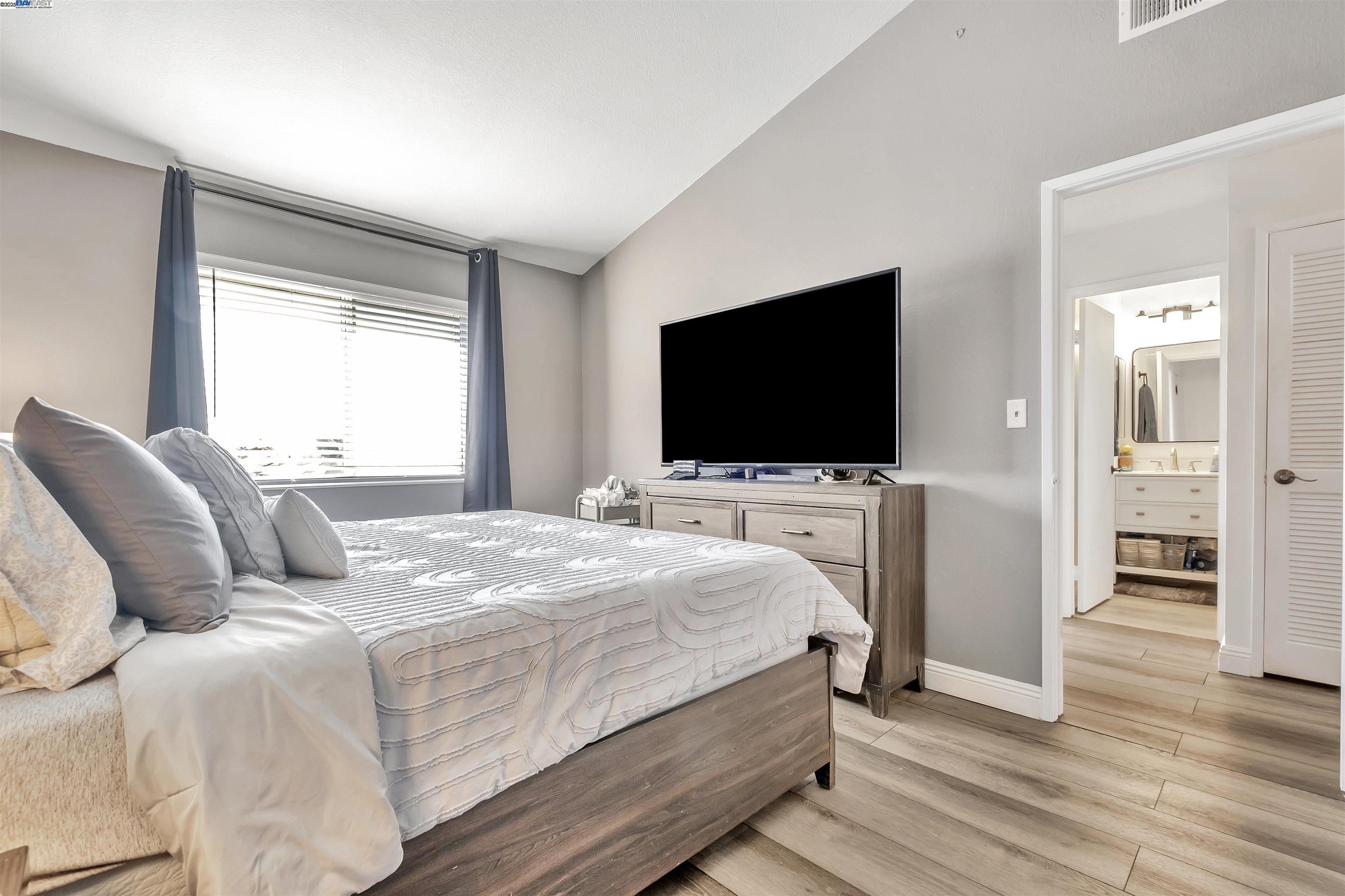 Detail Gallery Image 10 of 27 For 641 Majestic Way #36,  San Leandro,  CA 94578 - 2 Beds | 2 Baths