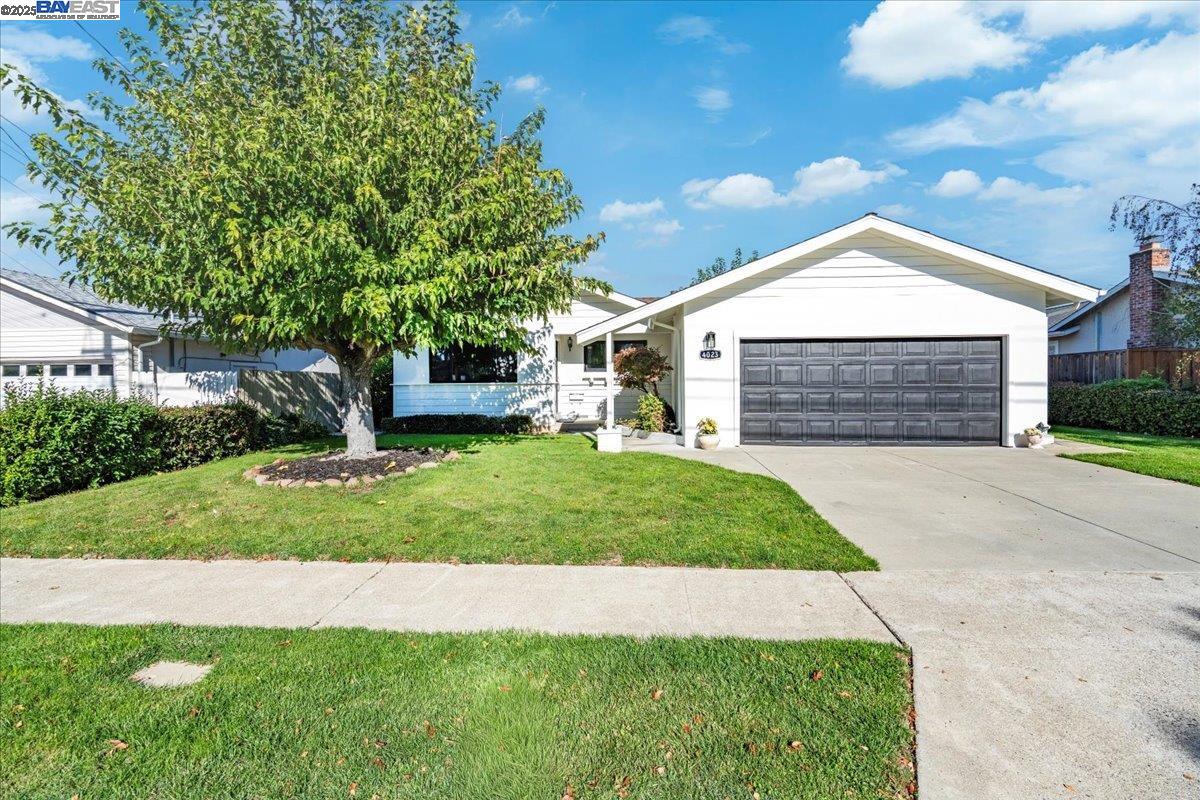 Front Image Thumbnail for BE41117242