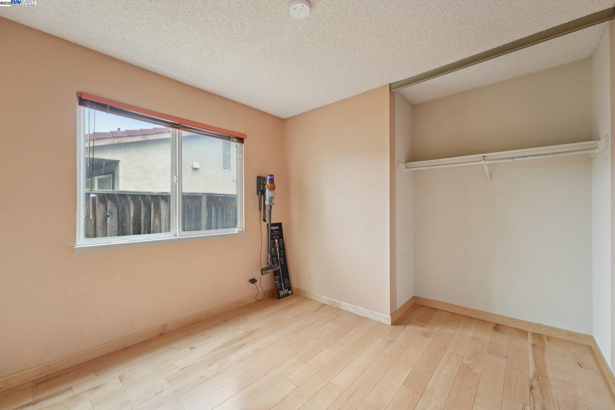 Detail Gallery Image 11 of 58 For 4942 Rocklin Dr, Union City,  CA 94587 - 4 Beds | 2 Baths