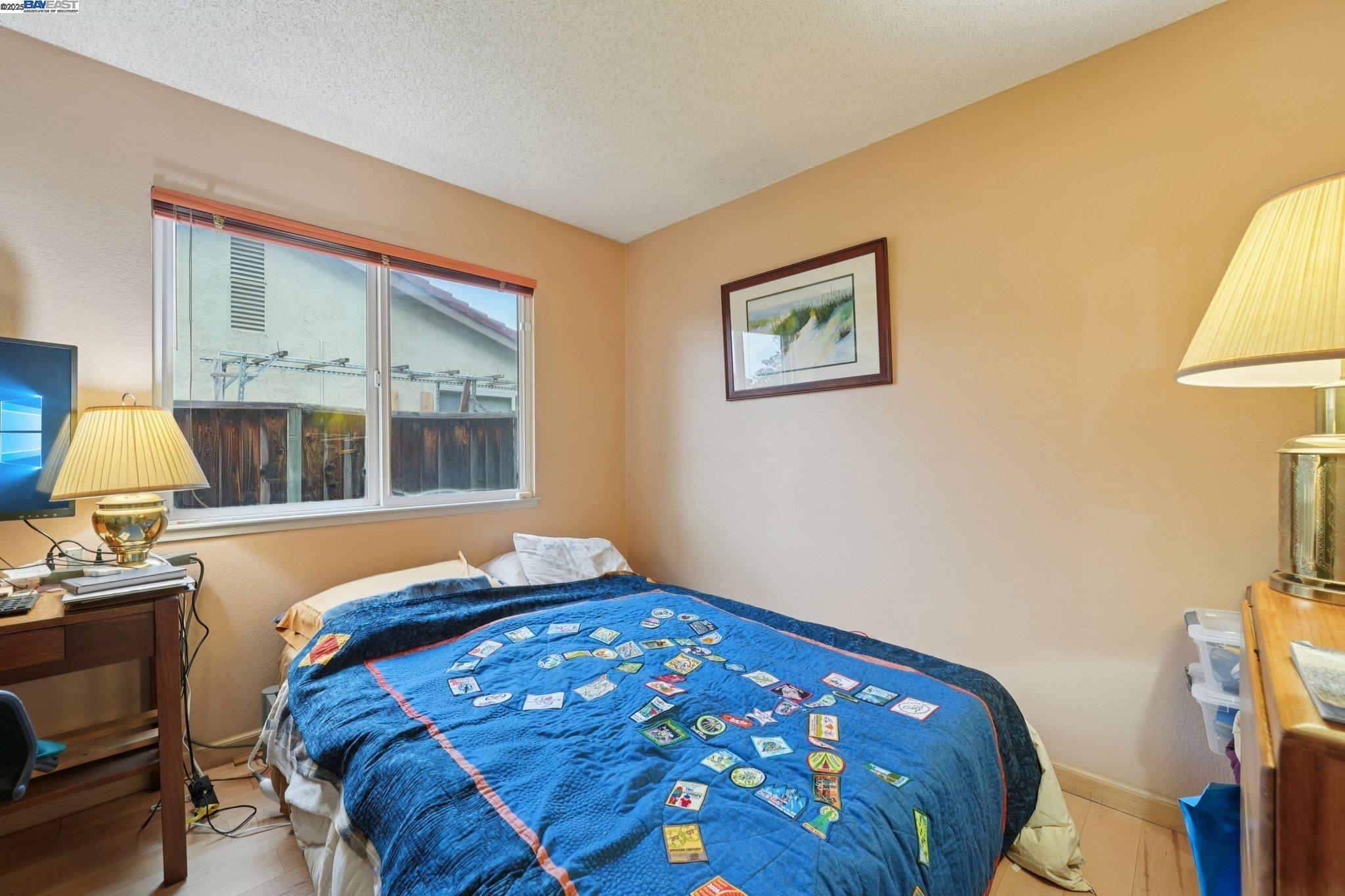 Detail Gallery Image 12 of 58 For 4942 Rocklin Dr, Union City,  CA 94587 - 4 Beds | 2 Baths