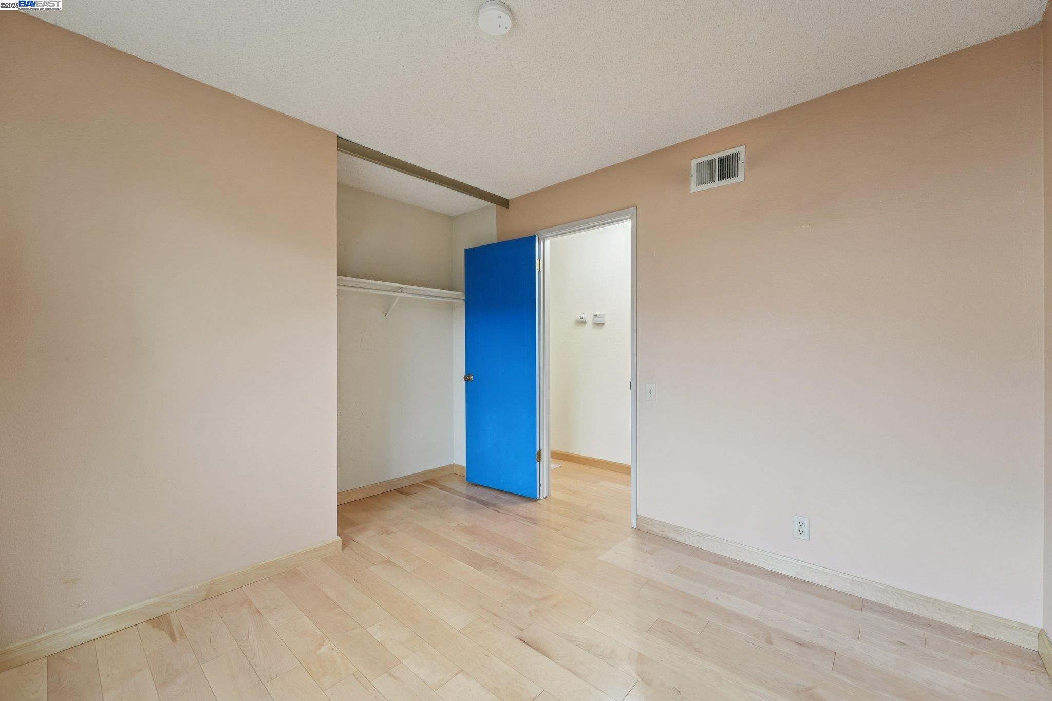 Detail Gallery Image 13 of 58 For 4942 Rocklin Dr, Union City,  CA 94587 - 4 Beds | 2 Baths