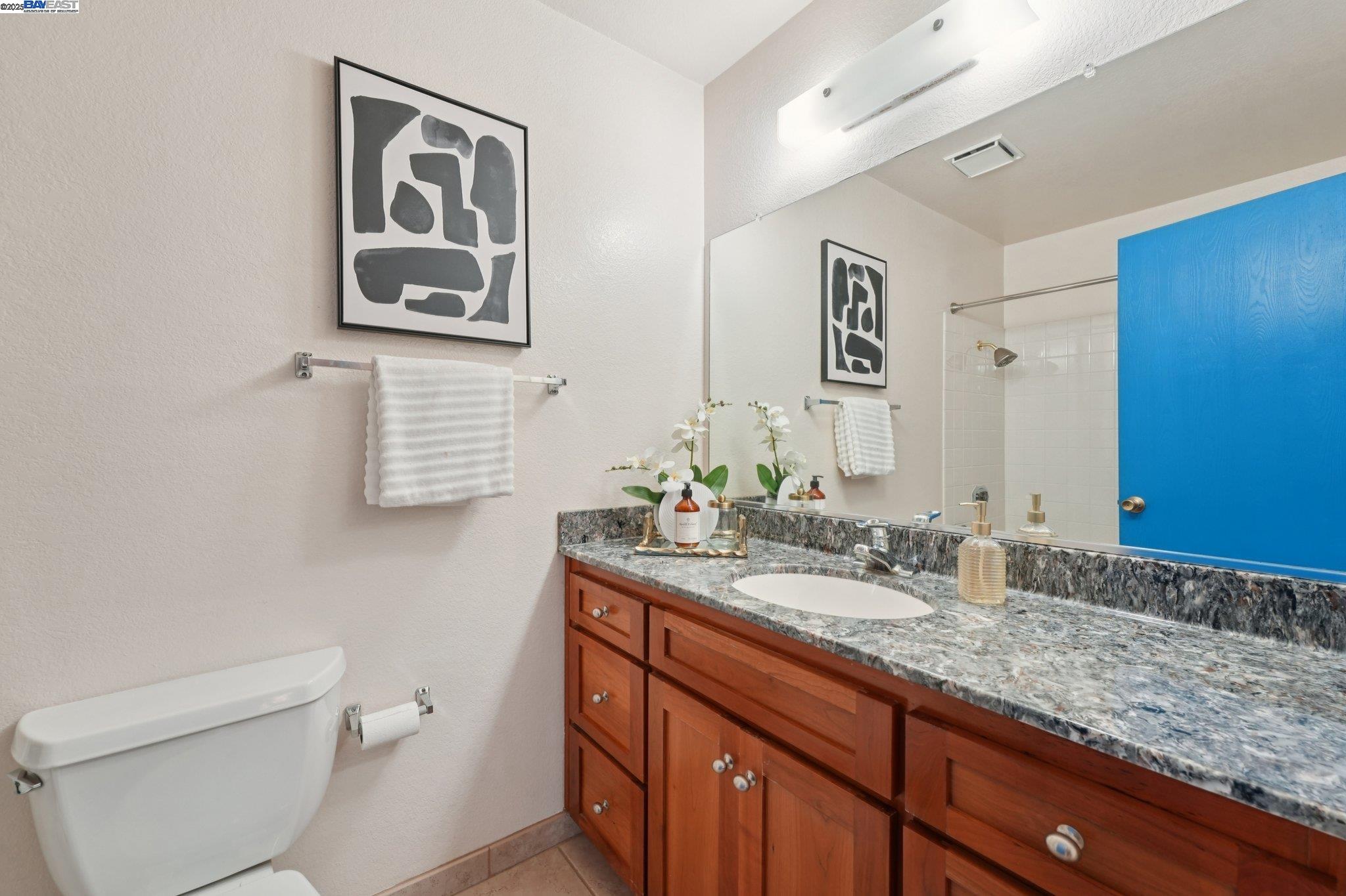 Detail Gallery Image 14 of 58 For 4942 Rocklin Dr, Union City,  CA 94587 - 4 Beds | 2 Baths