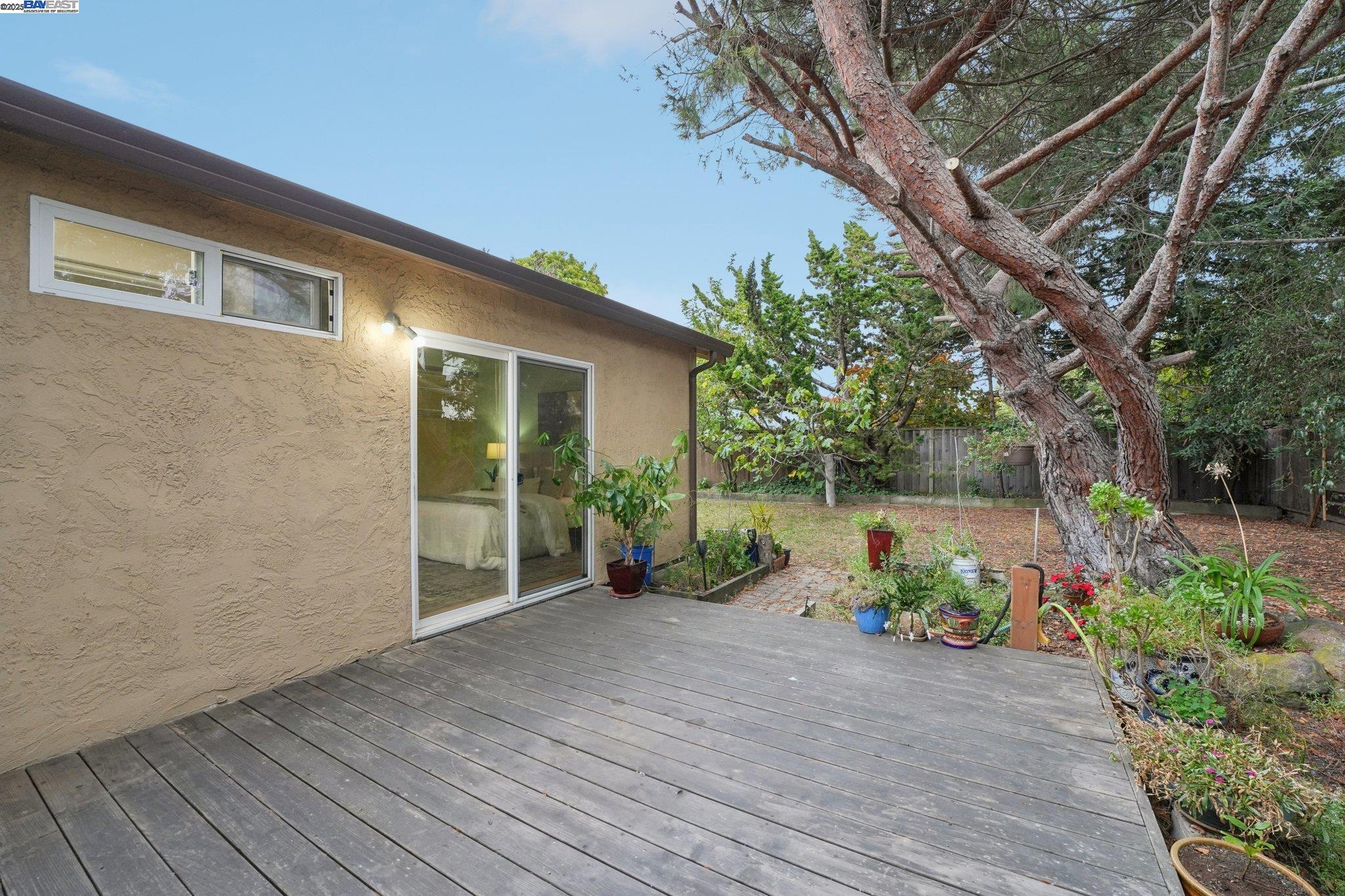 Detail Gallery Image 22 of 58 For 4942 Rocklin Dr, Union City,  CA 94587 - 4 Beds | 2 Baths