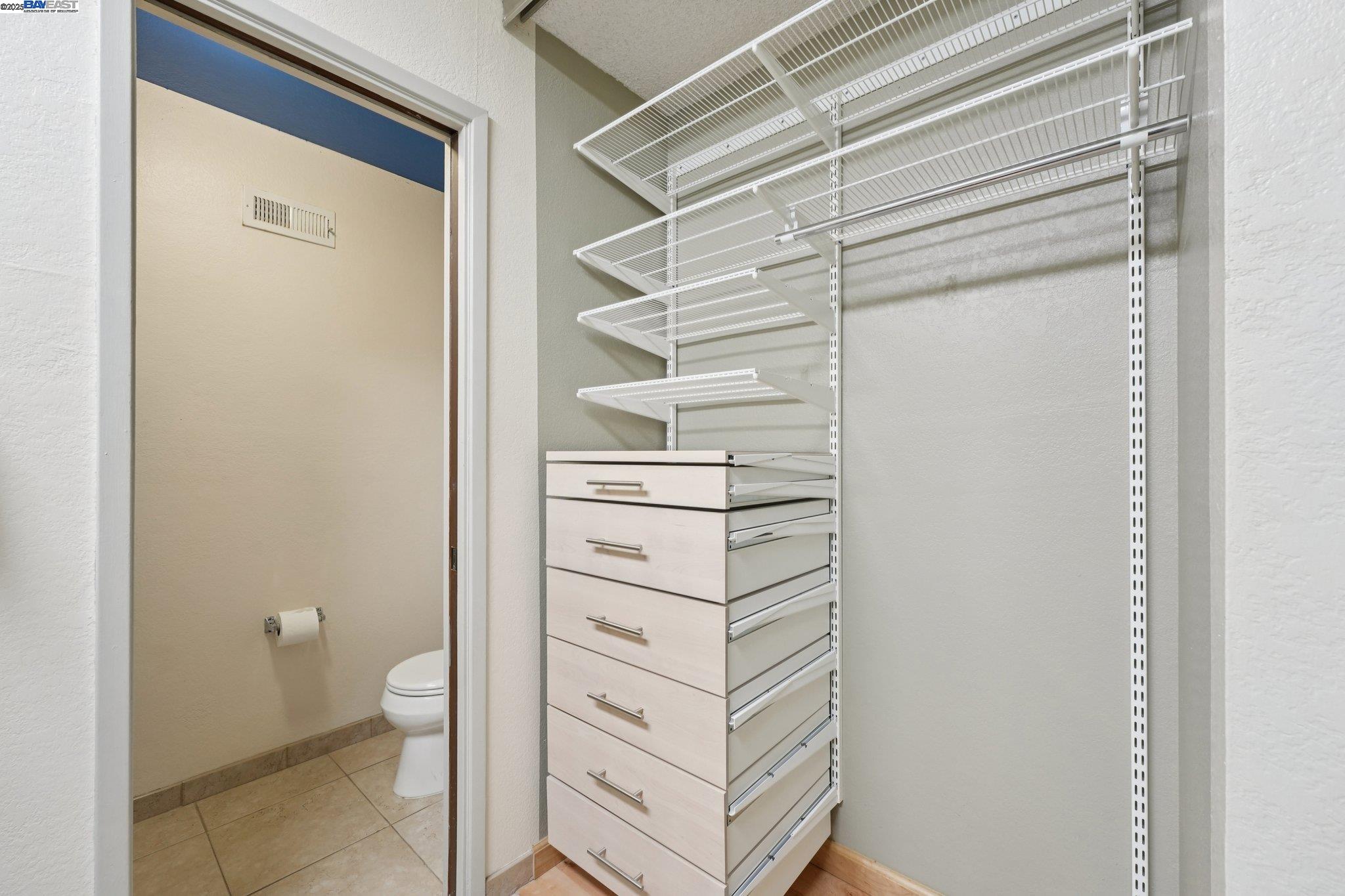 Detail Gallery Image 23 of 58 For 4942 Rocklin Dr, Union City,  CA 94587 - 4 Beds | 2 Baths