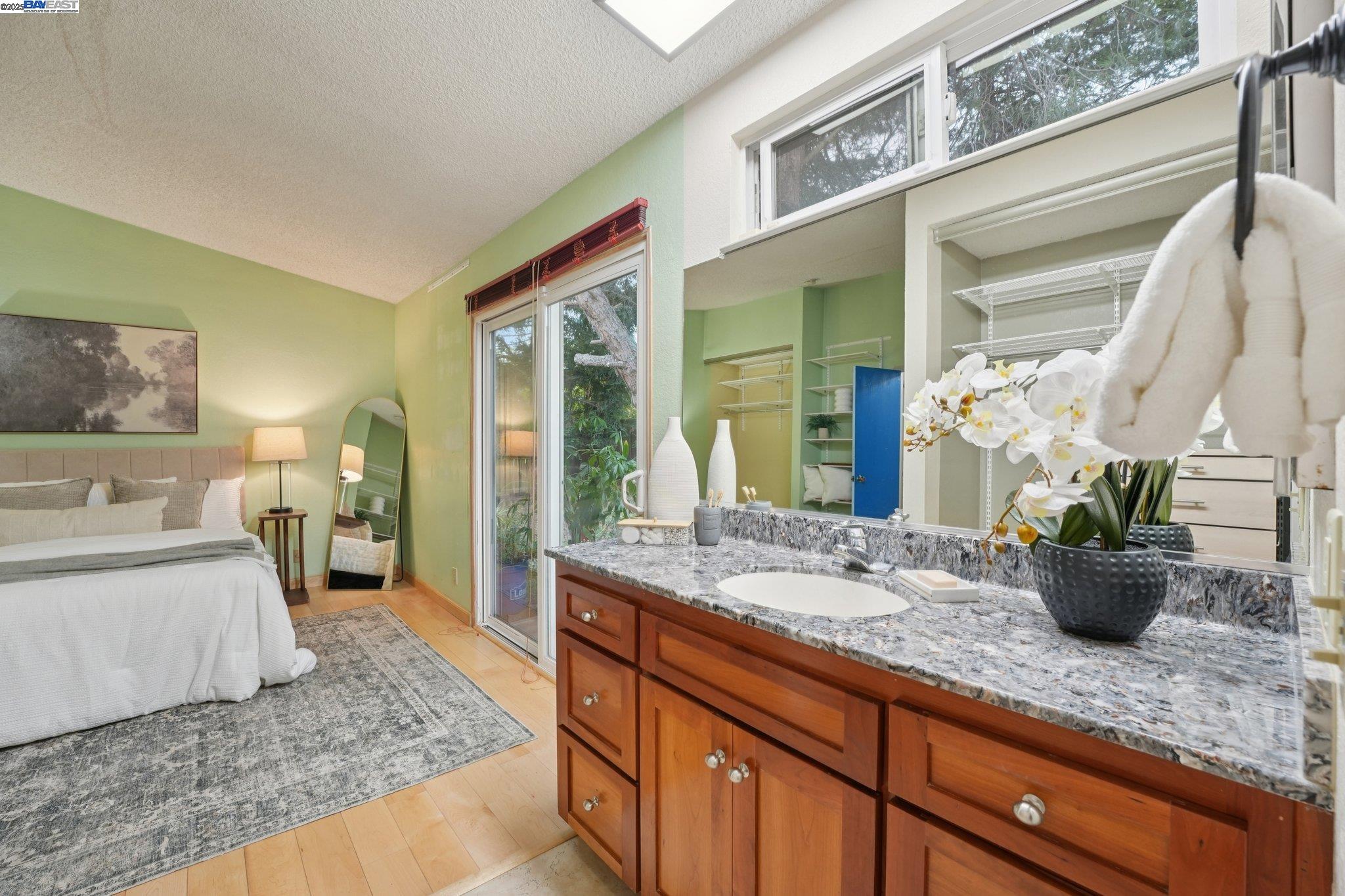 Detail Gallery Image 24 of 58 For 4942 Rocklin Dr, Union City,  CA 94587 - 4 Beds | 2 Baths