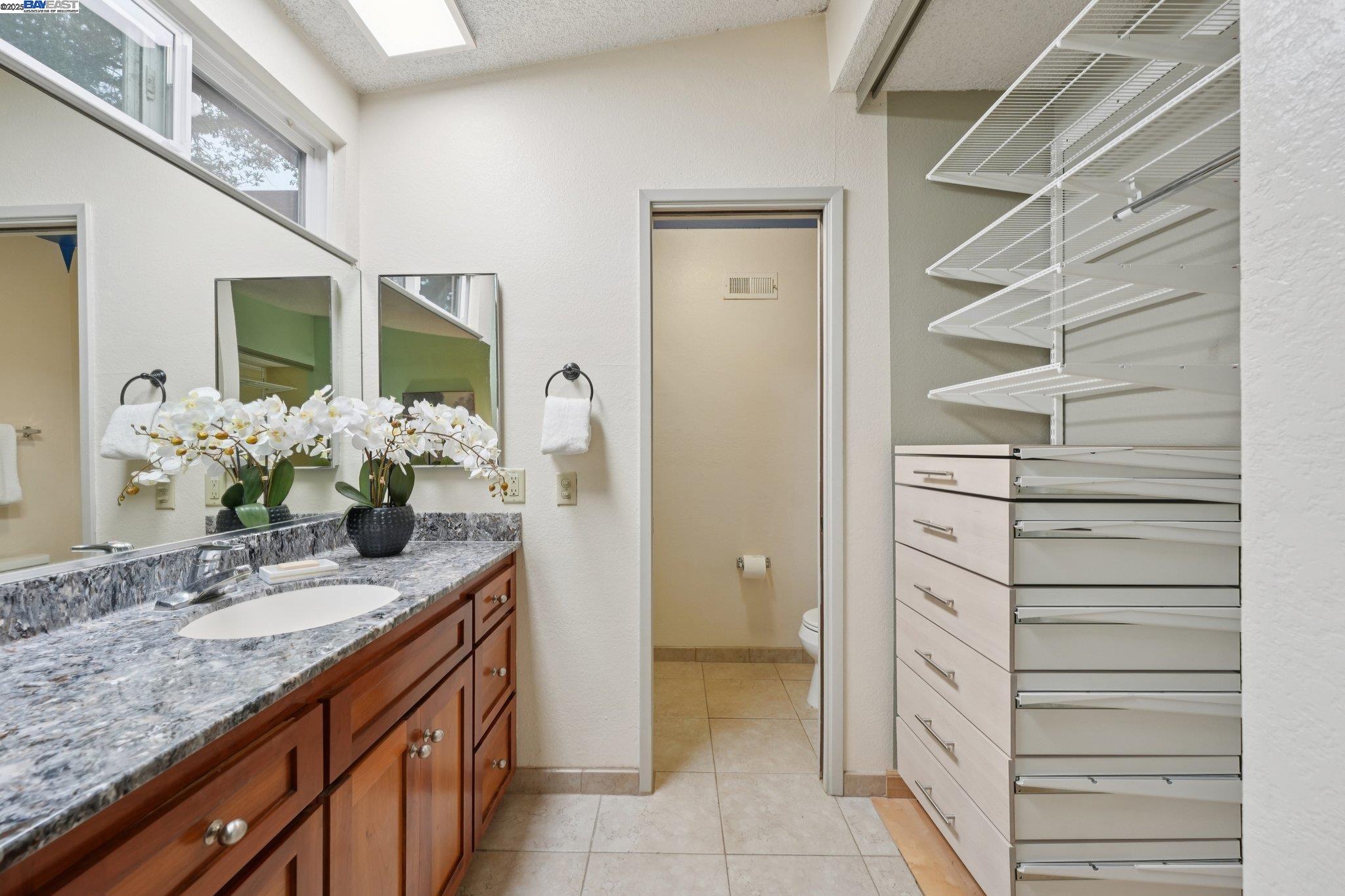 Detail Gallery Image 25 of 58 For 4942 Rocklin Dr, Union City,  CA 94587 - 4 Beds | 2 Baths