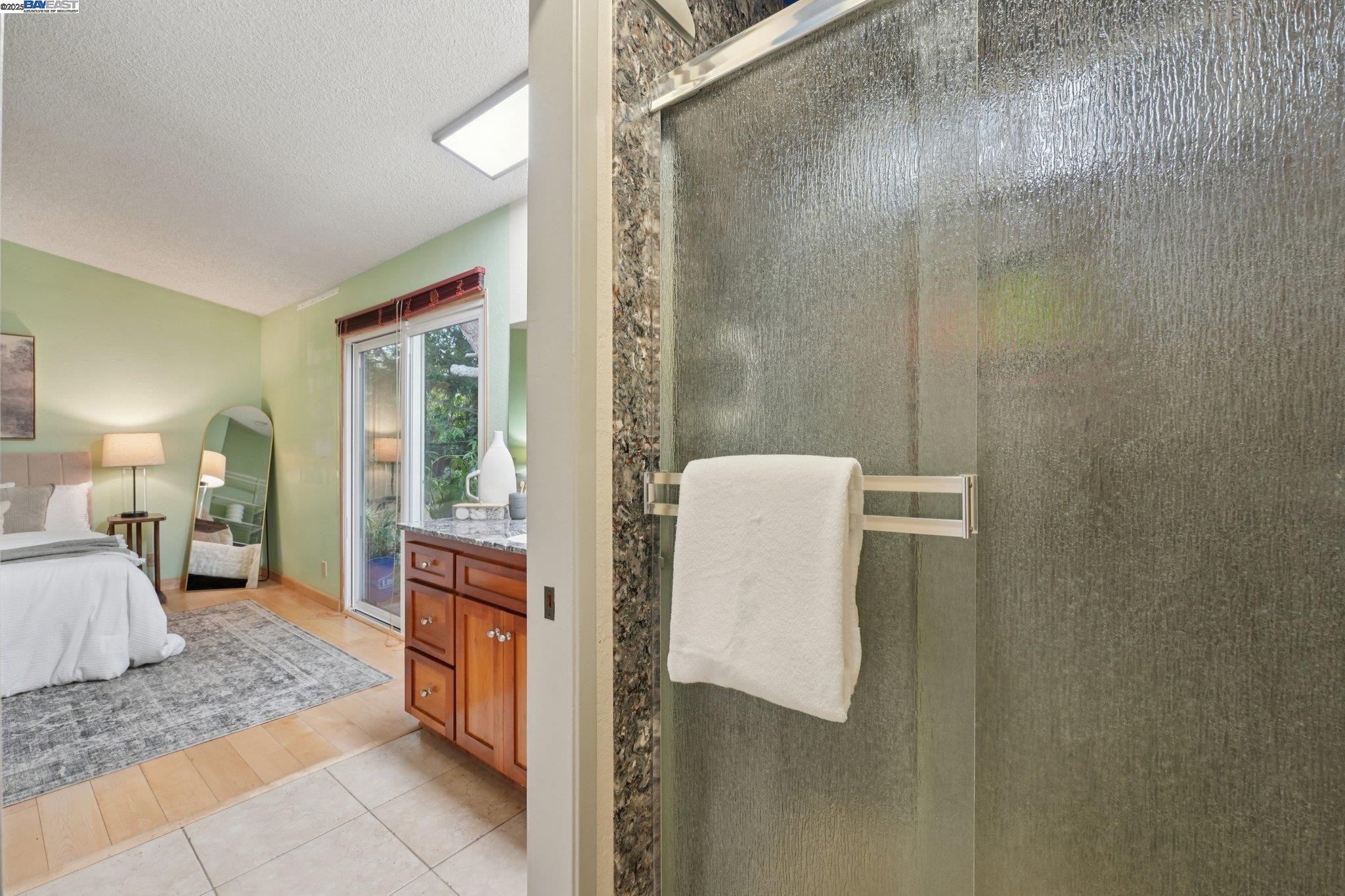Detail Gallery Image 26 of 58 For 4942 Rocklin Dr, Union City,  CA 94587 - 4 Beds | 2 Baths