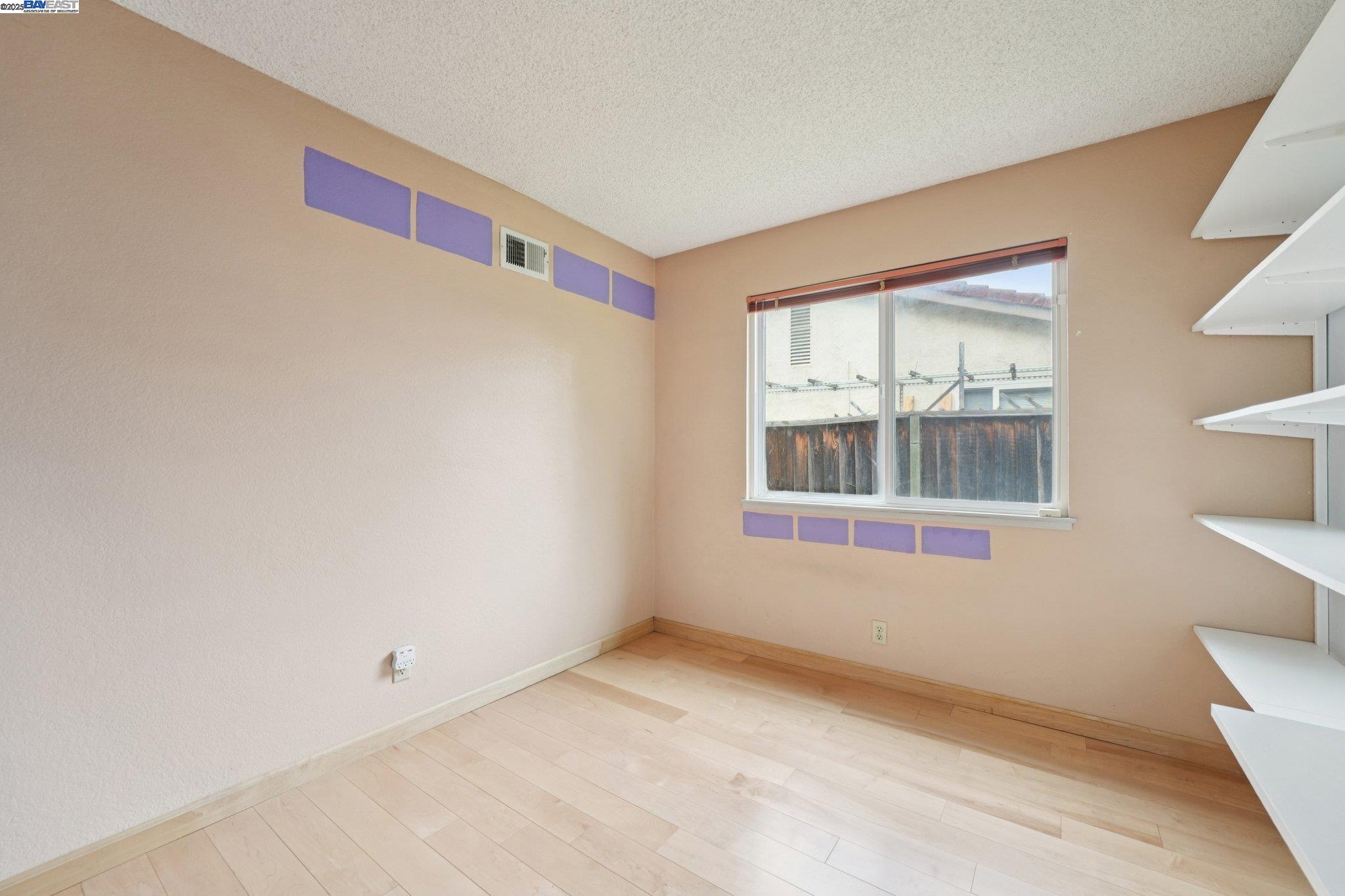 Detail Gallery Image 27 of 58 For 4942 Rocklin Dr, Union City,  CA 94587 - 4 Beds | 2 Baths