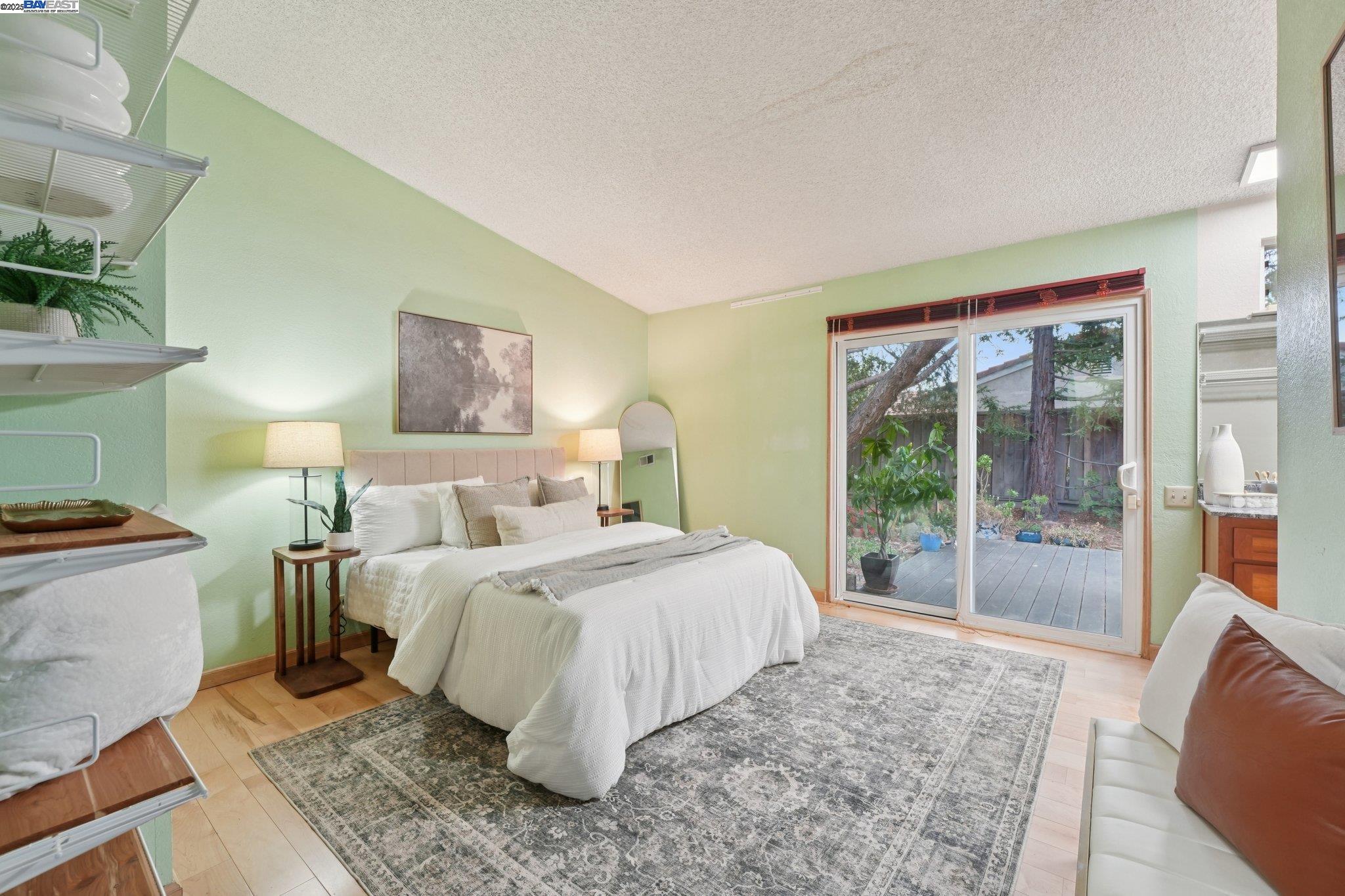 Detail Gallery Image 28 of 58 For 4942 Rocklin Dr, Union City,  CA 94587 - 4 Beds | 2 Baths