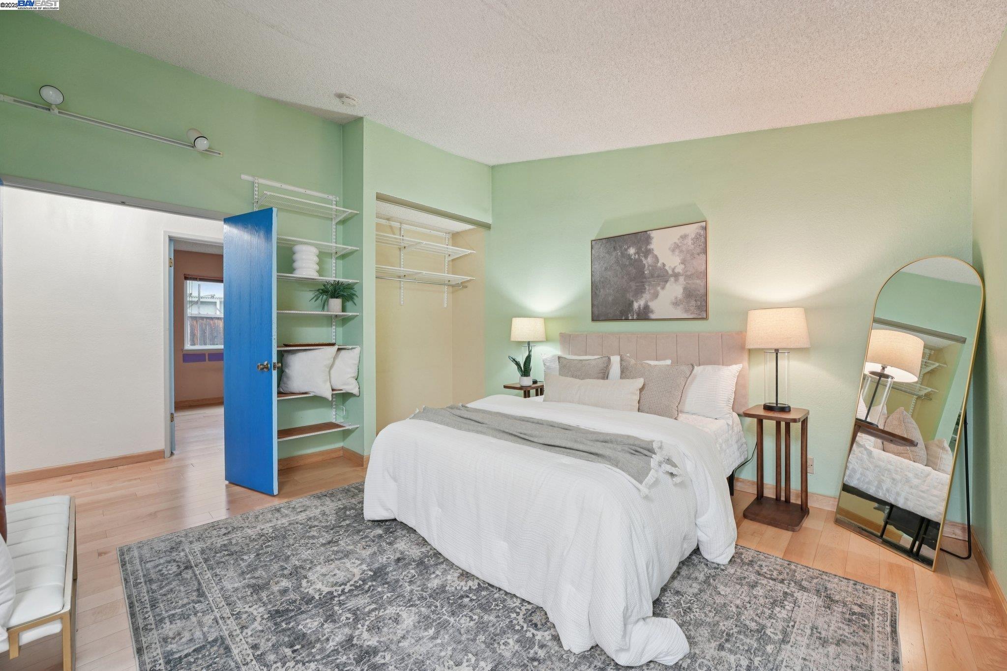 Detail Gallery Image 30 of 58 For 4942 Rocklin Dr, Union City,  CA 94587 - 4 Beds | 2 Baths