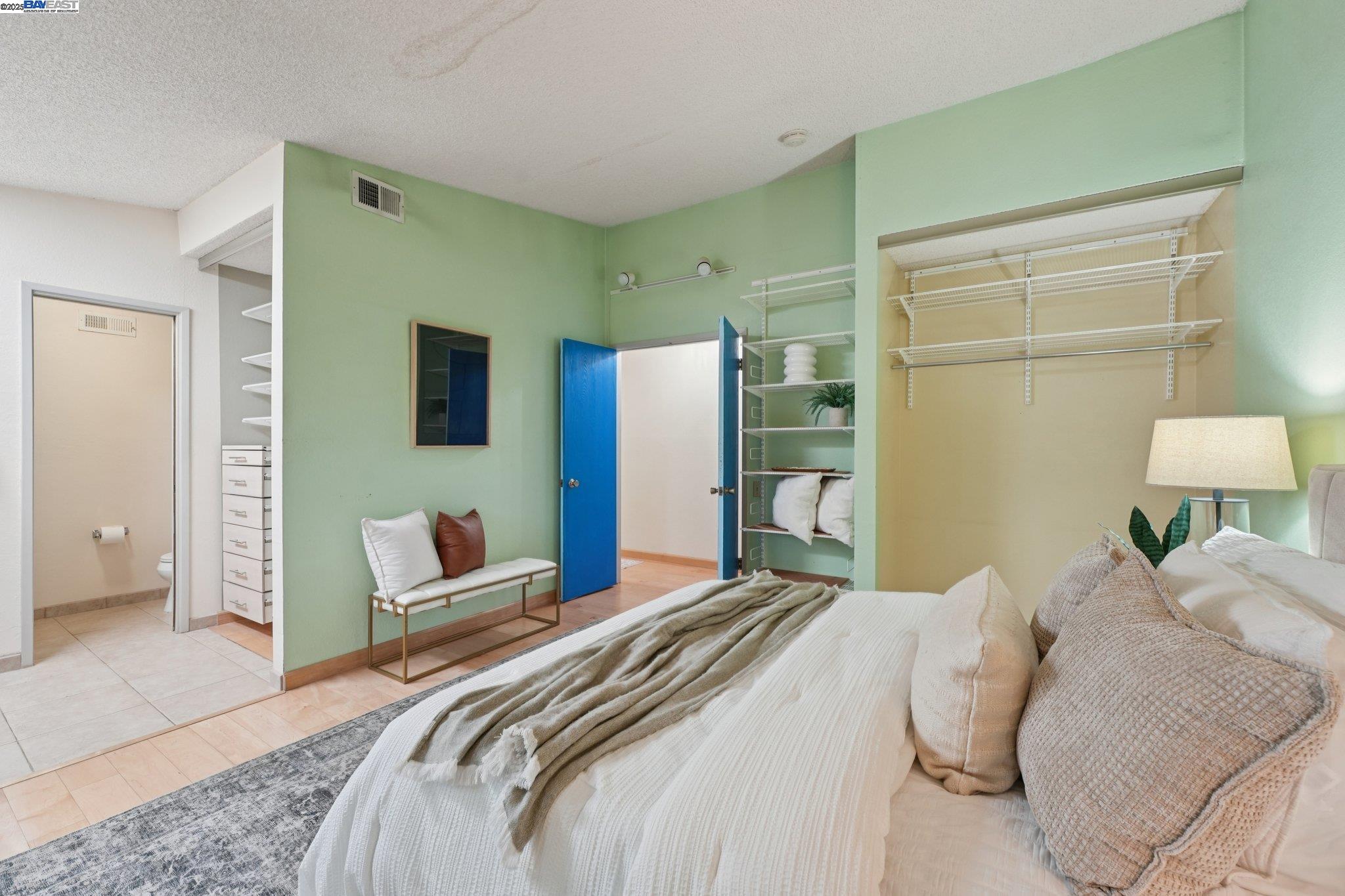 Detail Gallery Image 31 of 58 For 4942 Rocklin Dr, Union City,  CA 94587 - 4 Beds | 2 Baths