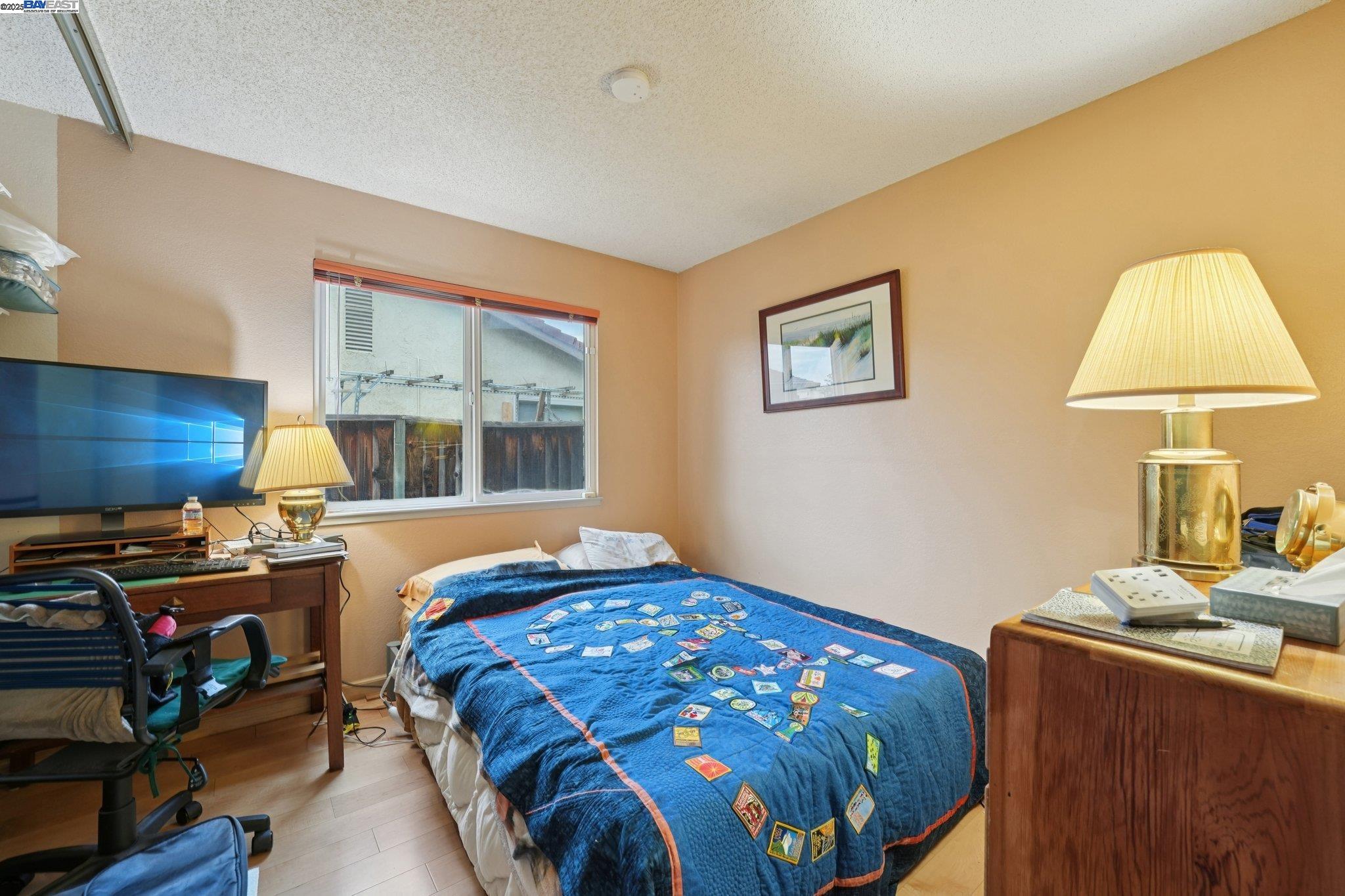 Detail Gallery Image 33 of 58 For 4942 Rocklin Dr, Union City,  CA 94587 - 4 Beds | 2 Baths