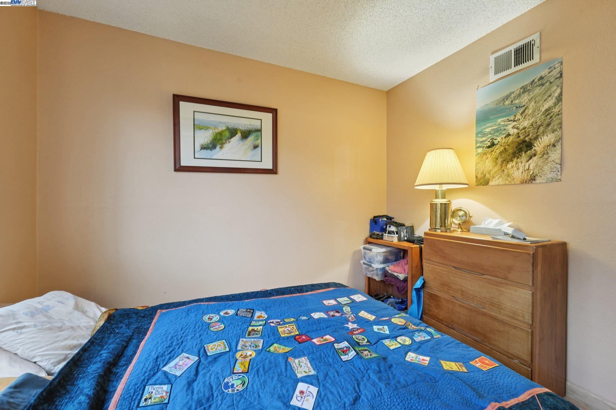 Detail Gallery Image 34 of 58 For 4942 Rocklin Dr, Union City,  CA 94587 - 4 Beds | 2 Baths