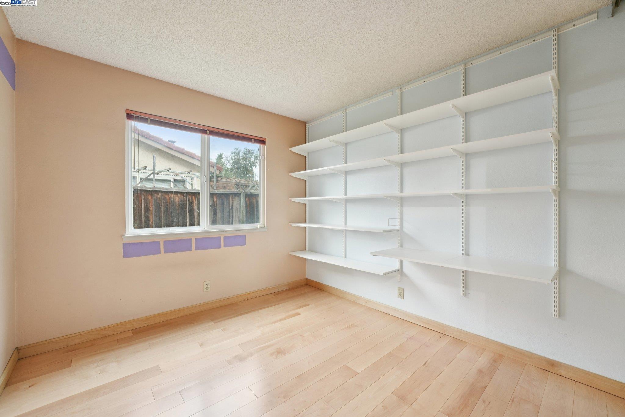 Detail Gallery Image 35 of 58 For 4942 Rocklin Dr, Union City,  CA 94587 - 4 Beds | 2 Baths