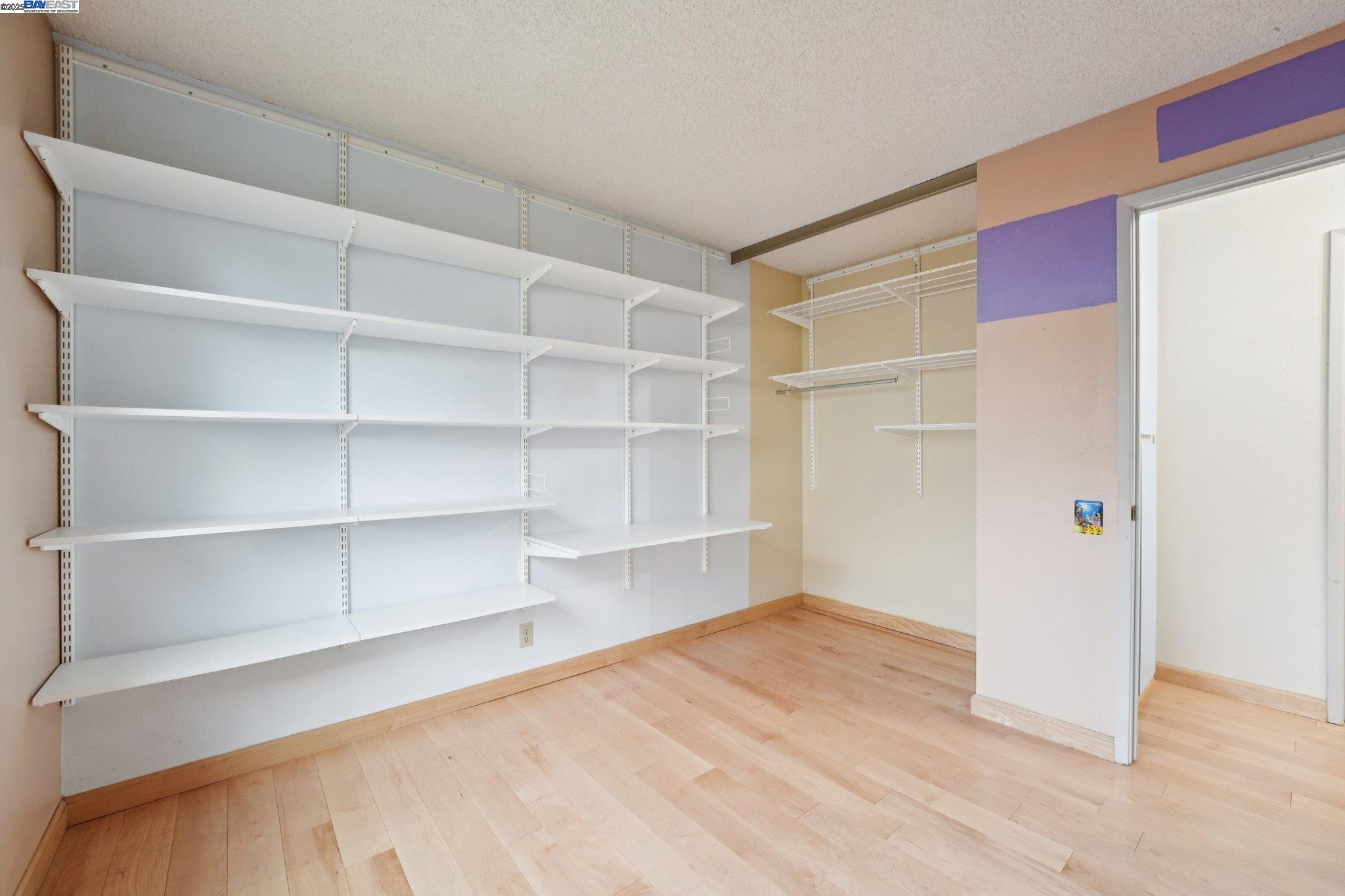 Detail Gallery Image 36 of 58 For 4942 Rocklin Dr, Union City,  CA 94587 - 4 Beds | 2 Baths