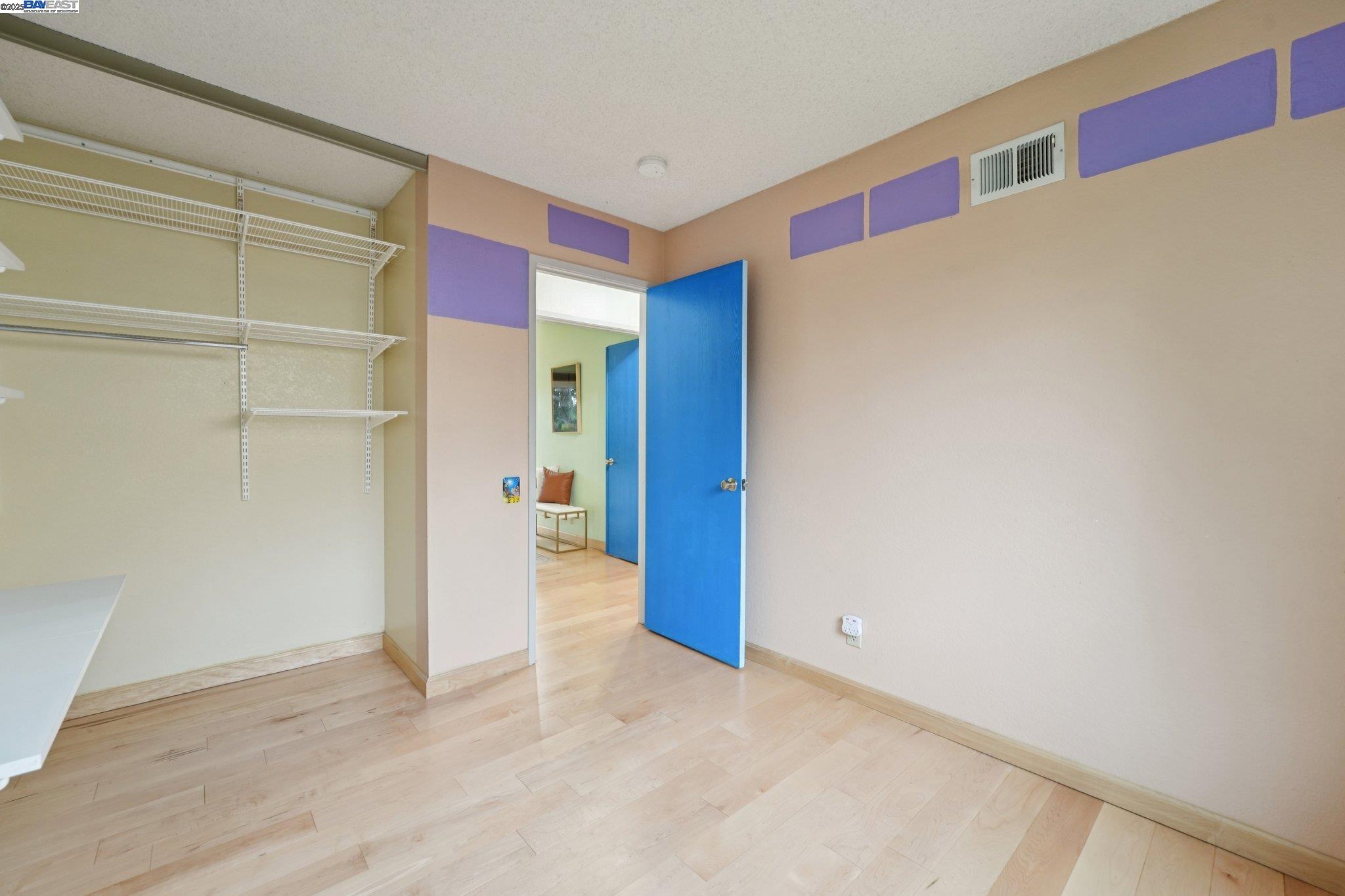 Detail Gallery Image 37 of 58 For 4942 Rocklin Dr, Union City,  CA 94587 - 4 Beds | 2 Baths