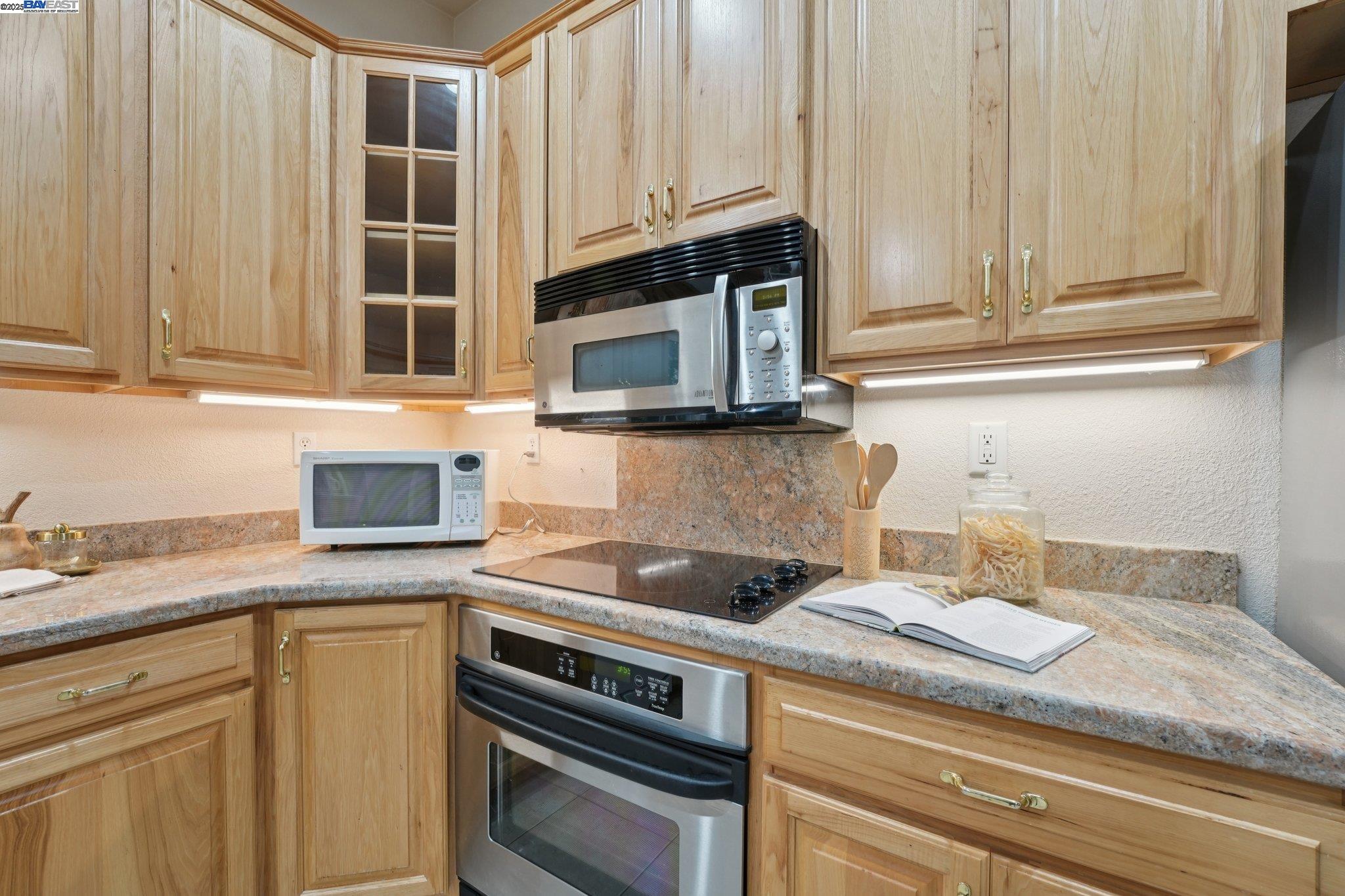 Detail Gallery Image 38 of 58 For 4942 Rocklin Dr, Union City,  CA 94587 - 4 Beds | 2 Baths