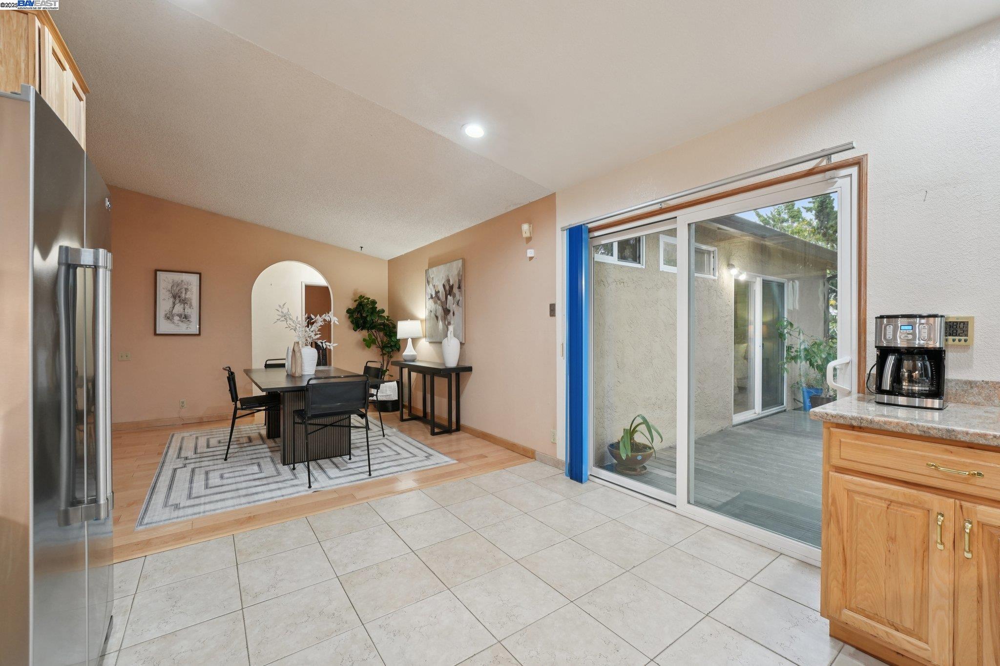 Detail Gallery Image 39 of 58 For 4942 Rocklin Dr, Union City,  CA 94587 - 4 Beds | 2 Baths