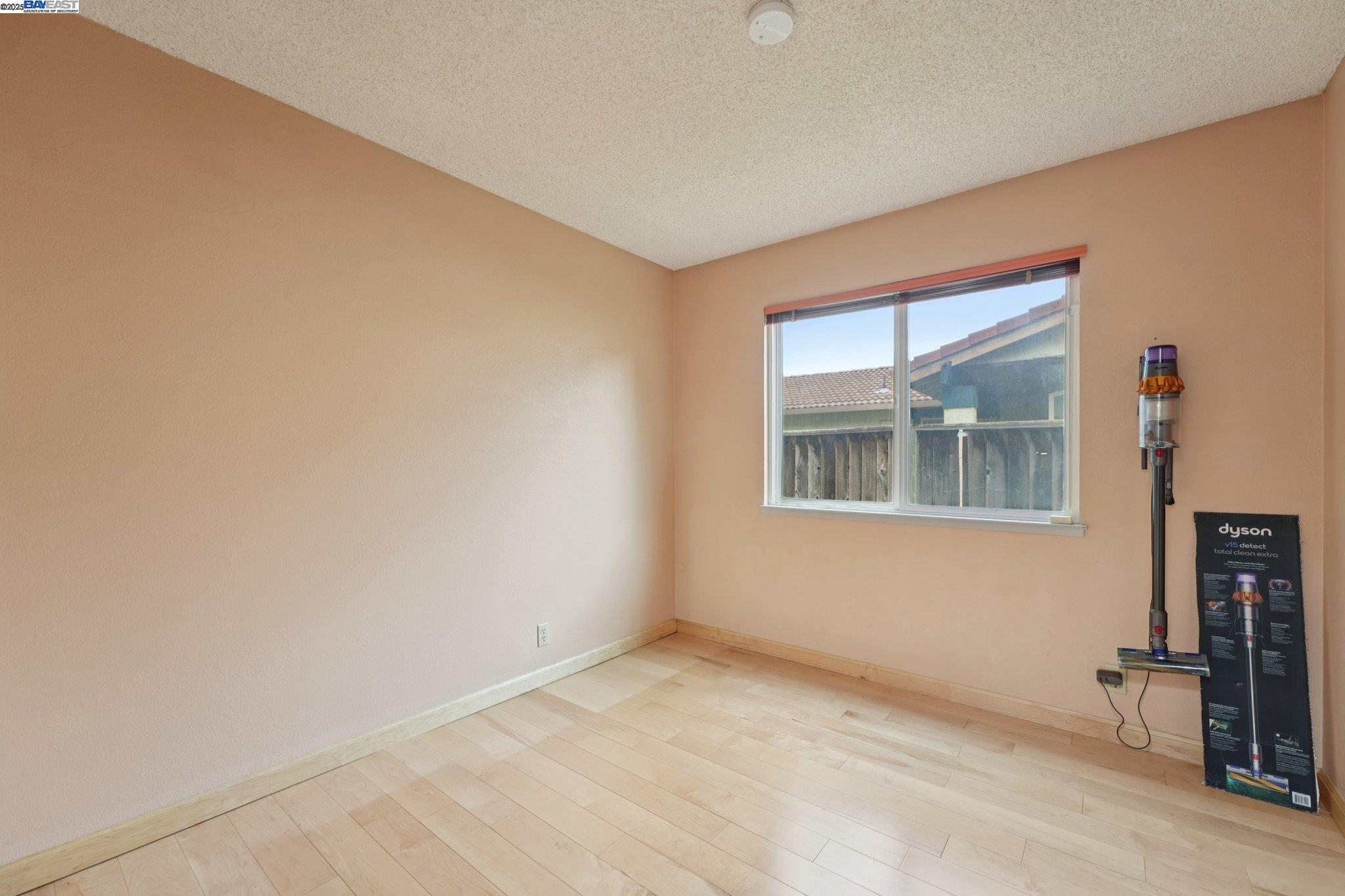 Detail Gallery Image 42 of 58 For 4942 Rocklin Dr, Union City,  CA 94587 - 4 Beds | 2 Baths