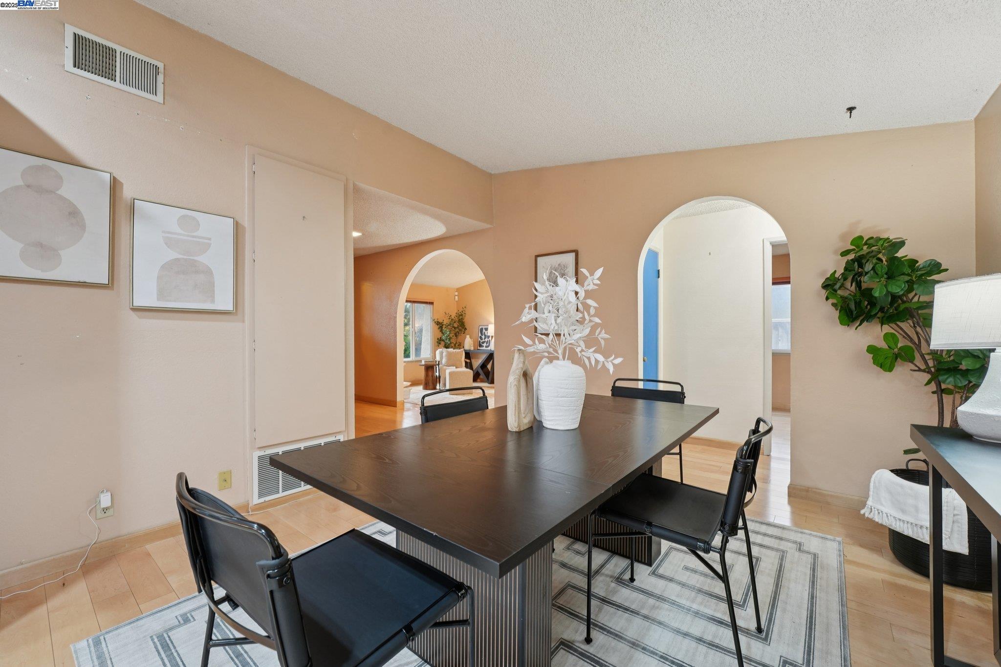 Detail Gallery Image 43 of 58 For 4942 Rocklin Dr, Union City,  CA 94587 - 4 Beds | 2 Baths