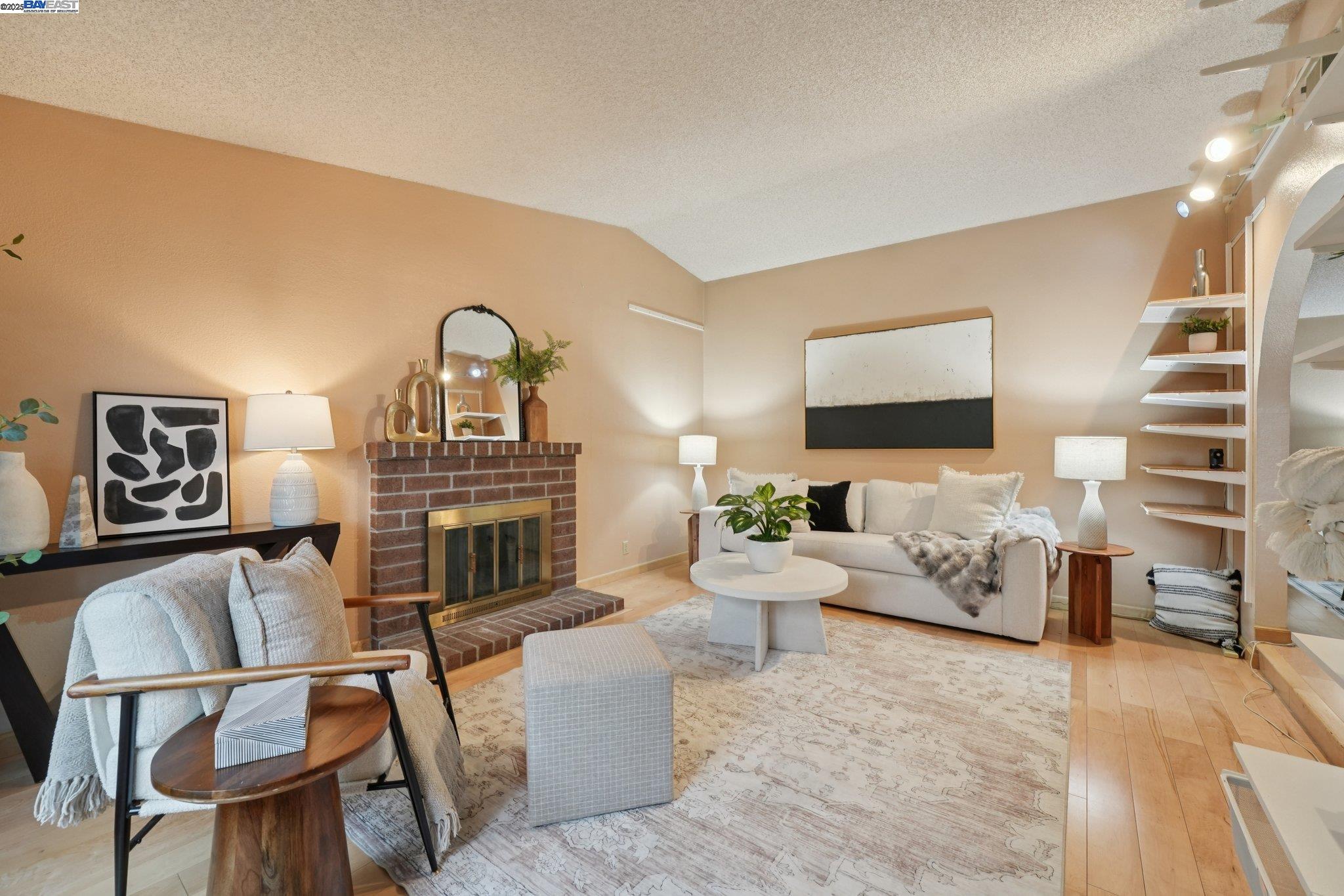 Detail Gallery Image 47 of 58 For 4942 Rocklin Dr, Union City,  CA 94587 - 4 Beds | 2 Baths