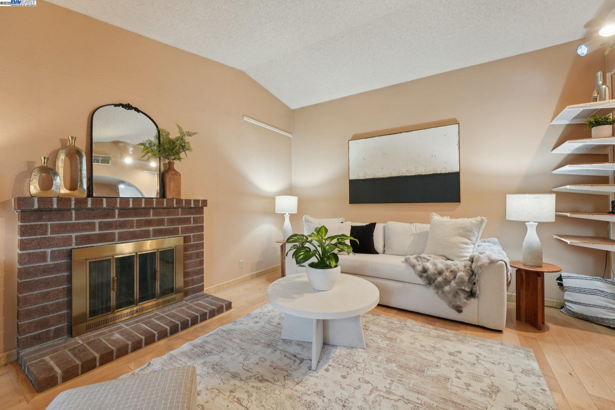 Detail Gallery Image 48 of 58 For 4942 Rocklin Dr, Union City,  CA 94587 - 4 Beds | 2 Baths