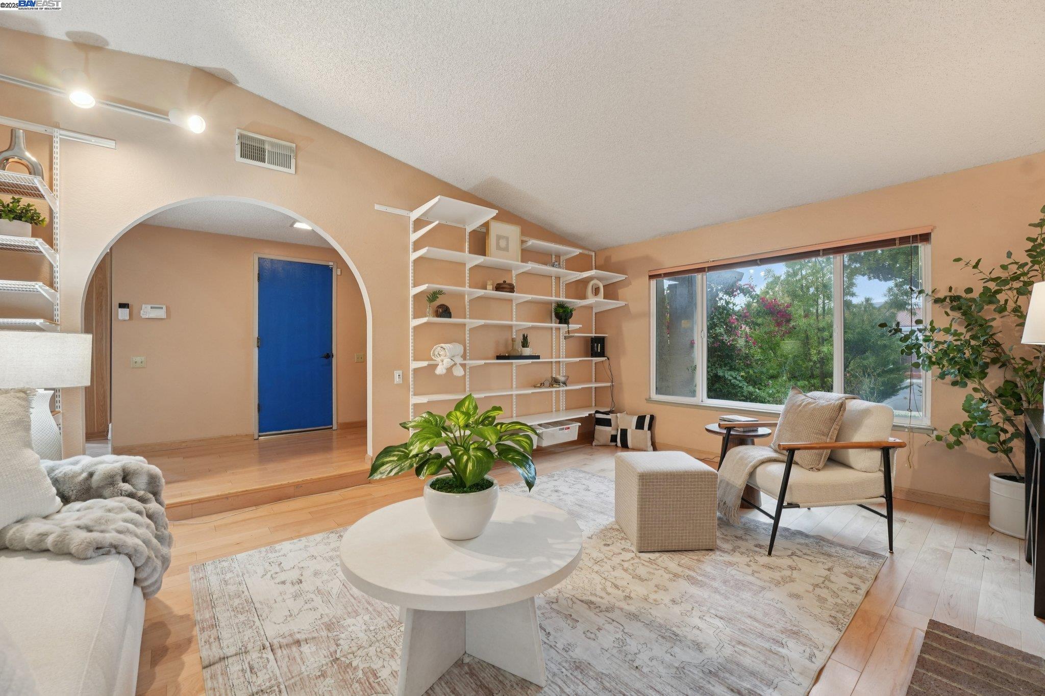 Detail Gallery Image 49 of 58 For 4942 Rocklin Dr, Union City,  CA 94587 - 4 Beds | 2 Baths