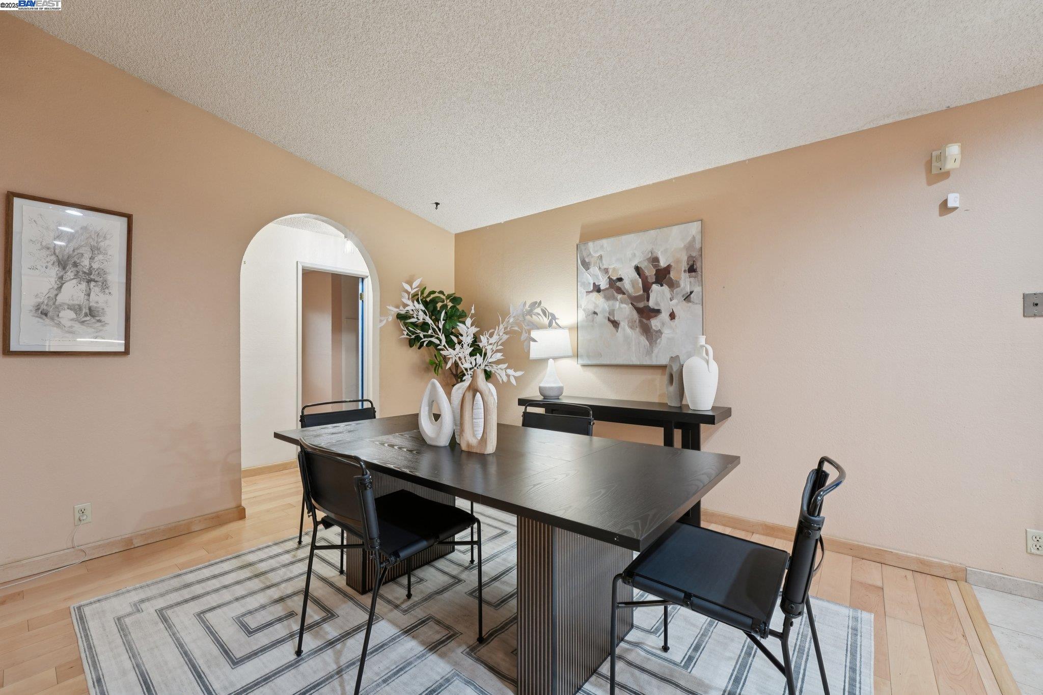 Detail Gallery Image 52 of 58 For 4942 Rocklin Dr, Union City,  CA 94587 - 4 Beds | 2 Baths