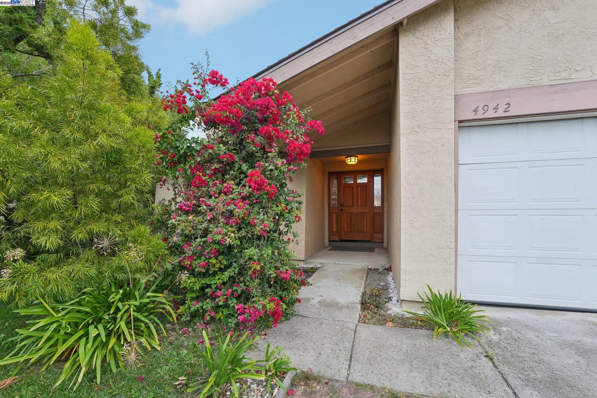 Detail Gallery Image 55 of 58 For 4942 Rocklin Dr, Union City,  CA 94587 - 4 Beds | 2 Baths