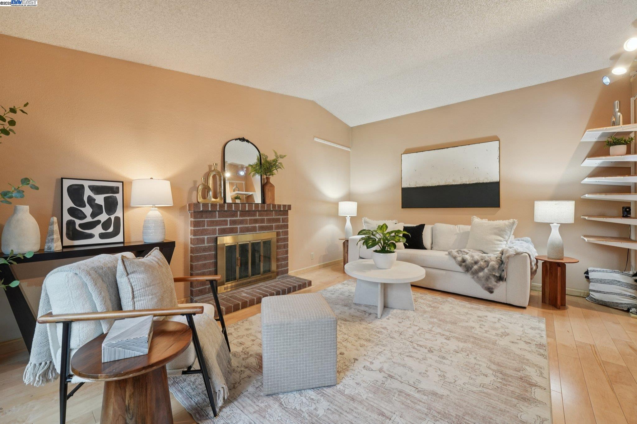 Detail Gallery Image 56 of 58 For 4942 Rocklin Dr, Union City,  CA 94587 - 4 Beds | 2 Baths