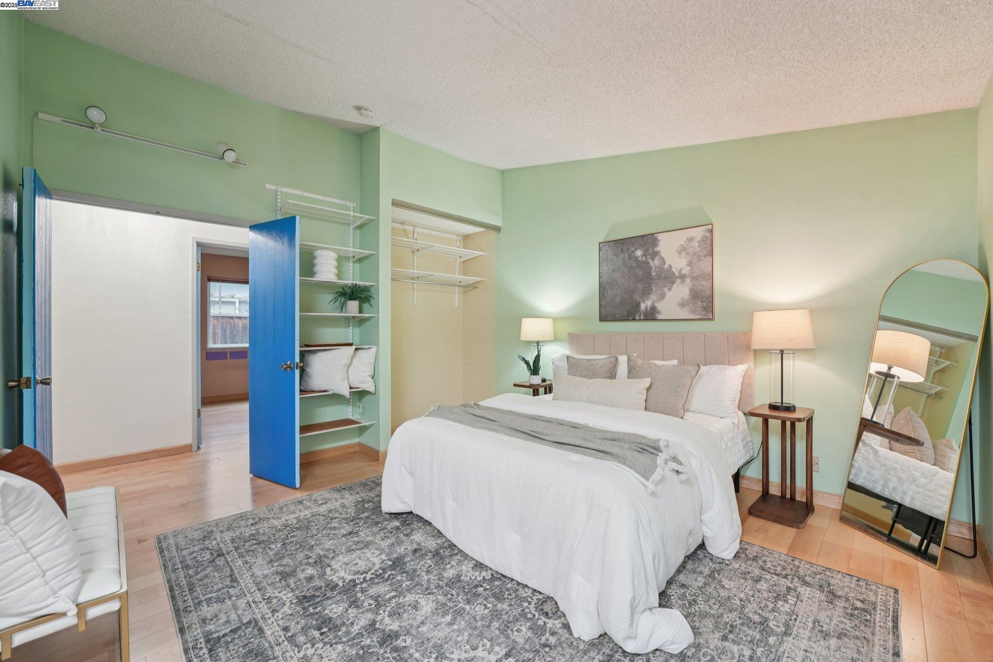 Detail Gallery Image 9 of 58 For 4942 Rocklin Dr, Union City,  CA 94587 - 4 Beds | 2 Baths