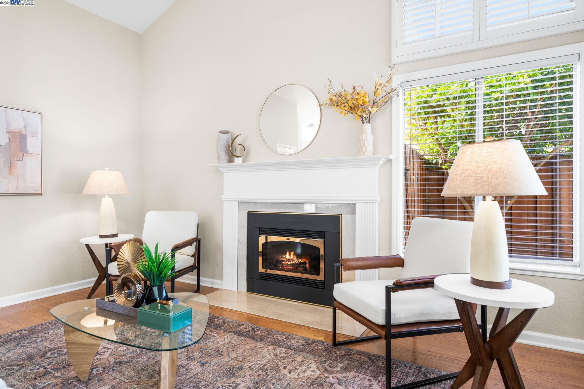 Detail Gallery Image 15 of 60 For 1622 Placer Cir, Livermore,  CA 94551 - 3 Beds | 2 Baths