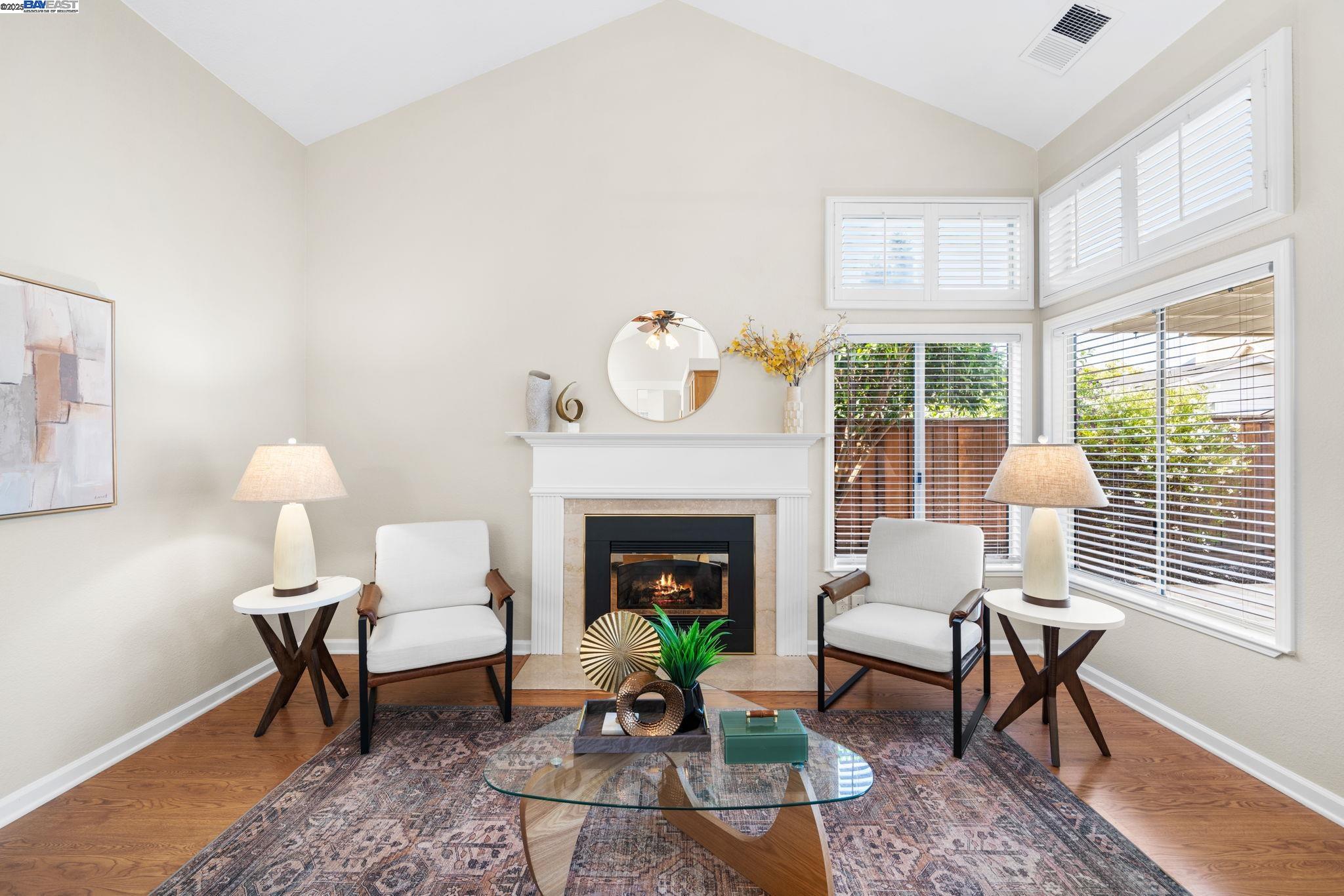 Detail Gallery Image 16 of 60 For 1622 Placer Cir, Livermore,  CA 94551 - 3 Beds | 2 Baths