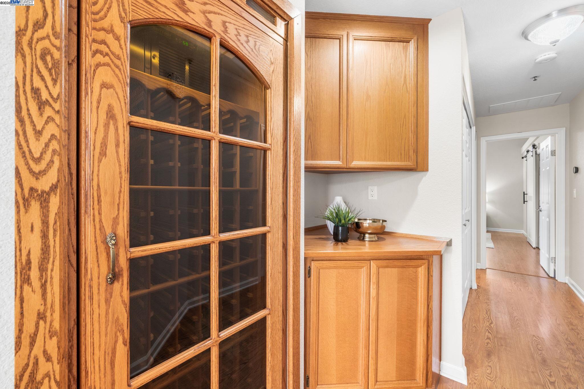 Detail Gallery Image 18 of 60 For 1622 Placer Cir, Livermore,  CA 94551 - 3 Beds | 2 Baths