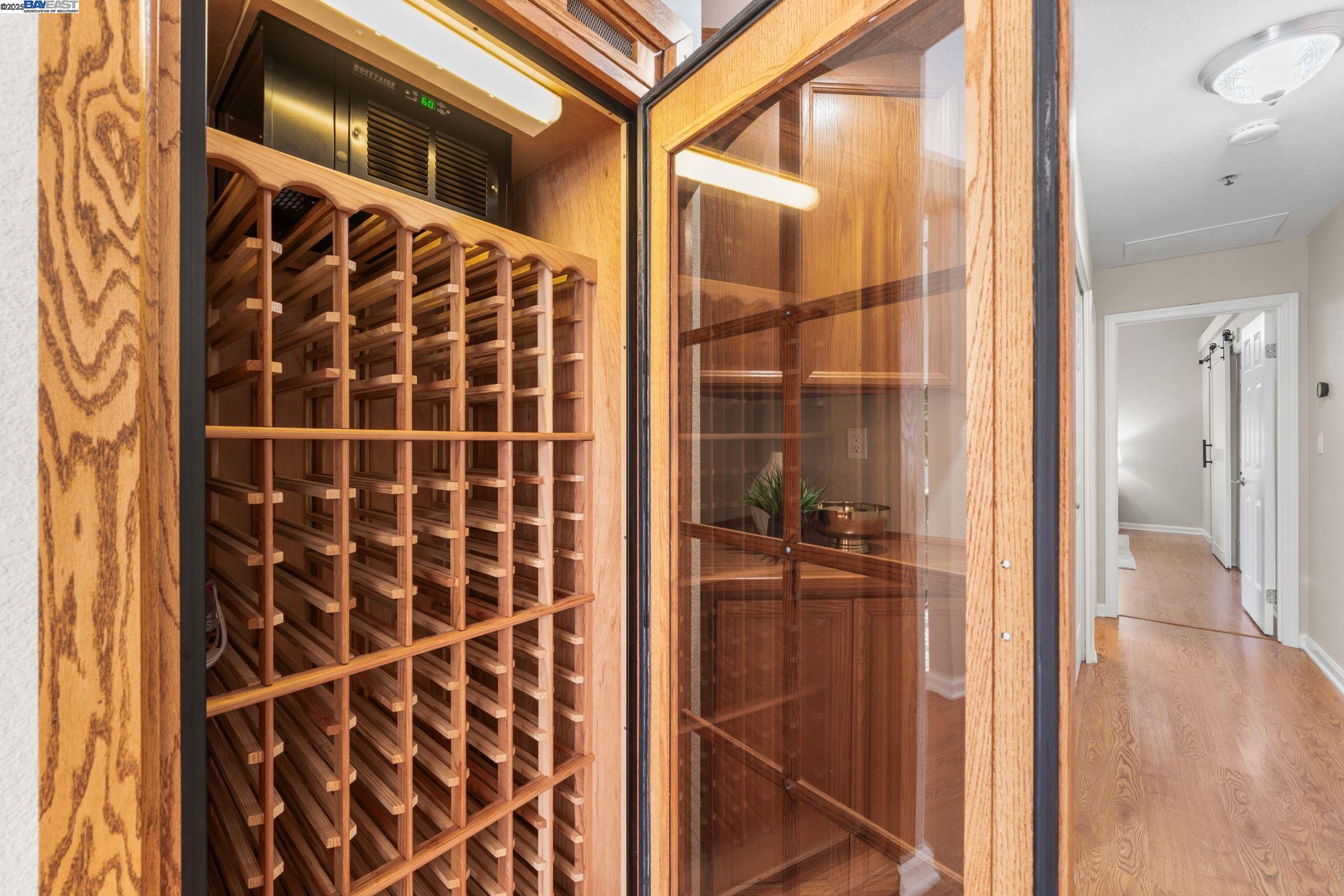 Detail Gallery Image 19 of 60 For 1622 Placer Cir, Livermore,  CA 94551 - 3 Beds | 2 Baths