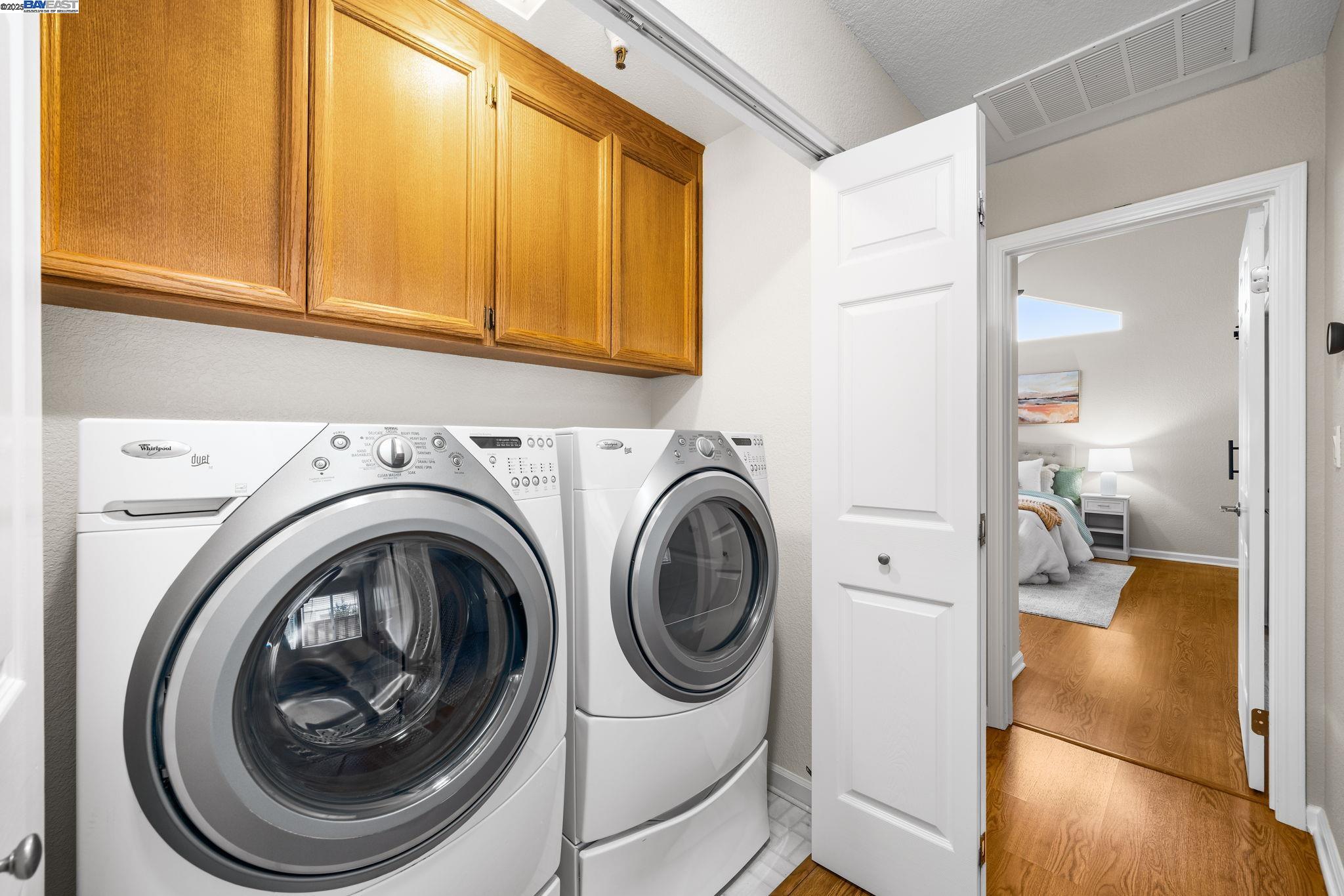 Detail Gallery Image 20 of 60 For 1622 Placer Cir, Livermore,  CA 94551 - 3 Beds | 2 Baths