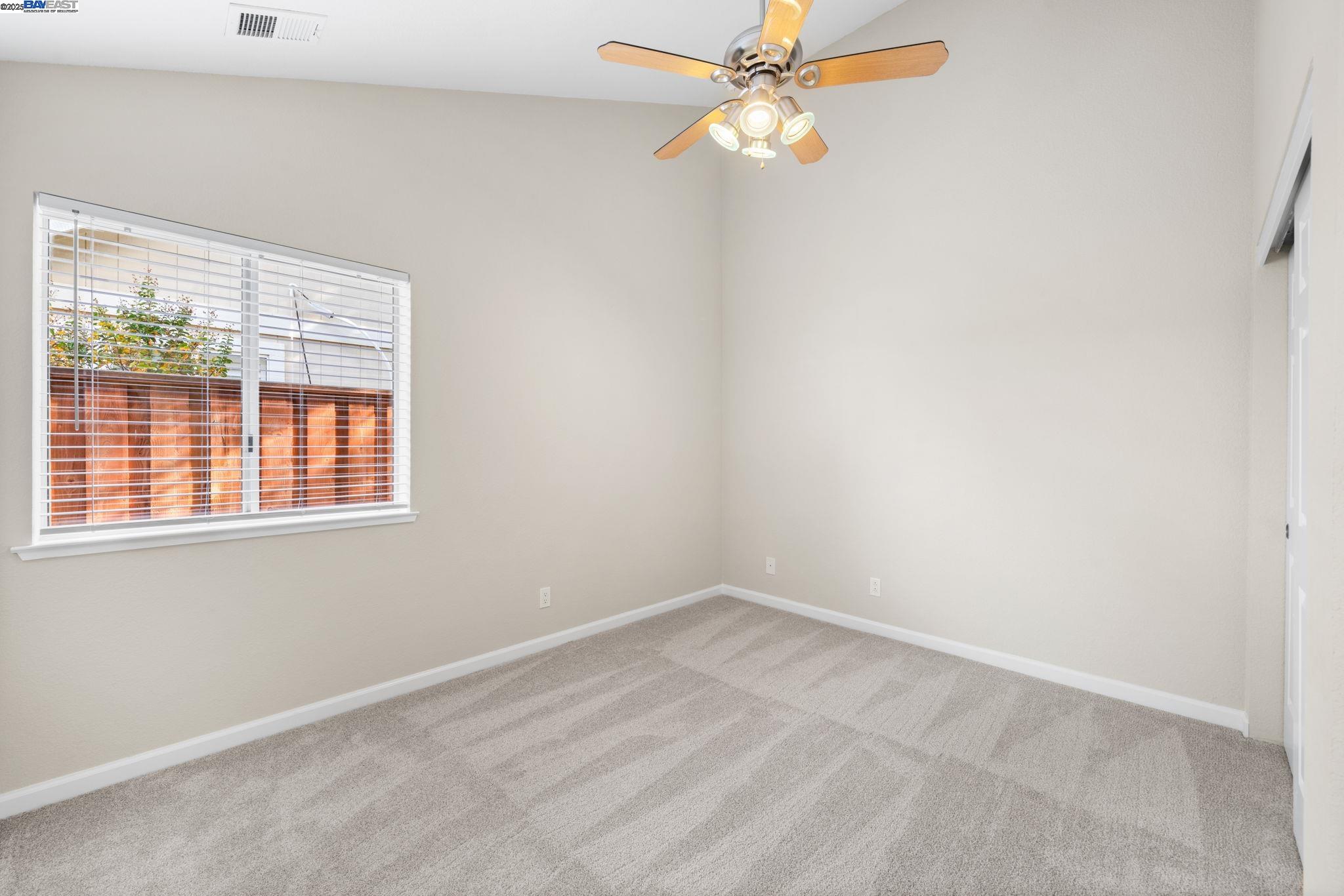 Detail Gallery Image 21 of 60 For 1622 Placer Cir, Livermore,  CA 94551 - 3 Beds | 2 Baths