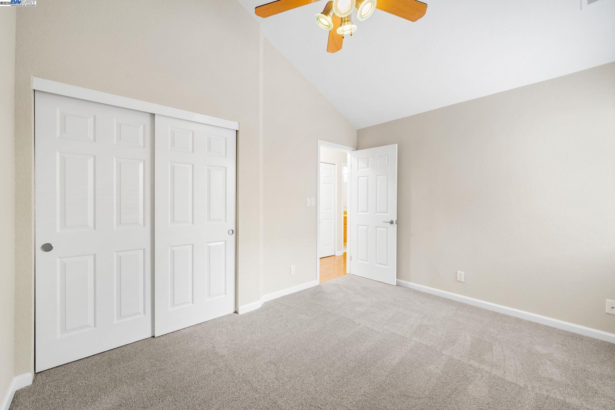 Detail Gallery Image 22 of 60 For 1622 Placer Cir, Livermore,  CA 94551 - 3 Beds | 2 Baths