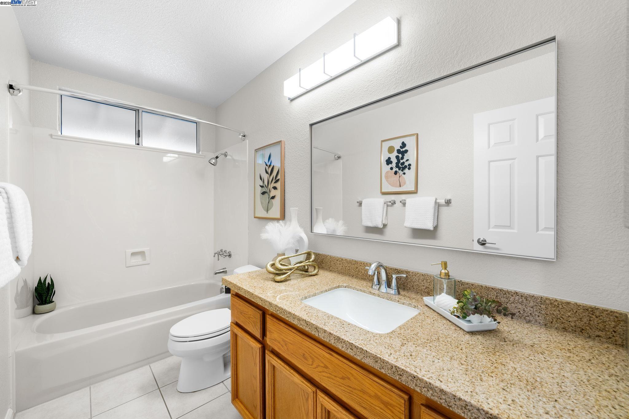 Detail Gallery Image 23 of 60 For 1622 Placer Cir, Livermore,  CA 94551 - 3 Beds | 2 Baths