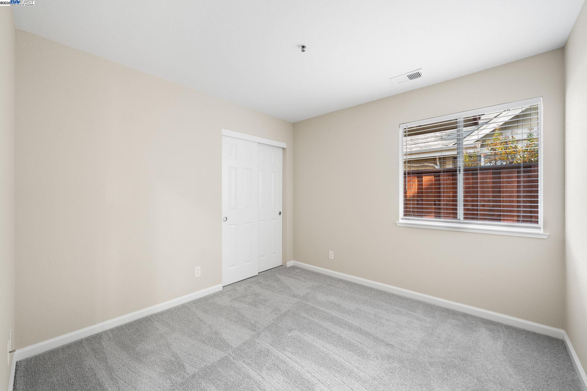 Detail Gallery Image 24 of 60 For 1622 Placer Cir, Livermore,  CA 94551 - 3 Beds | 2 Baths