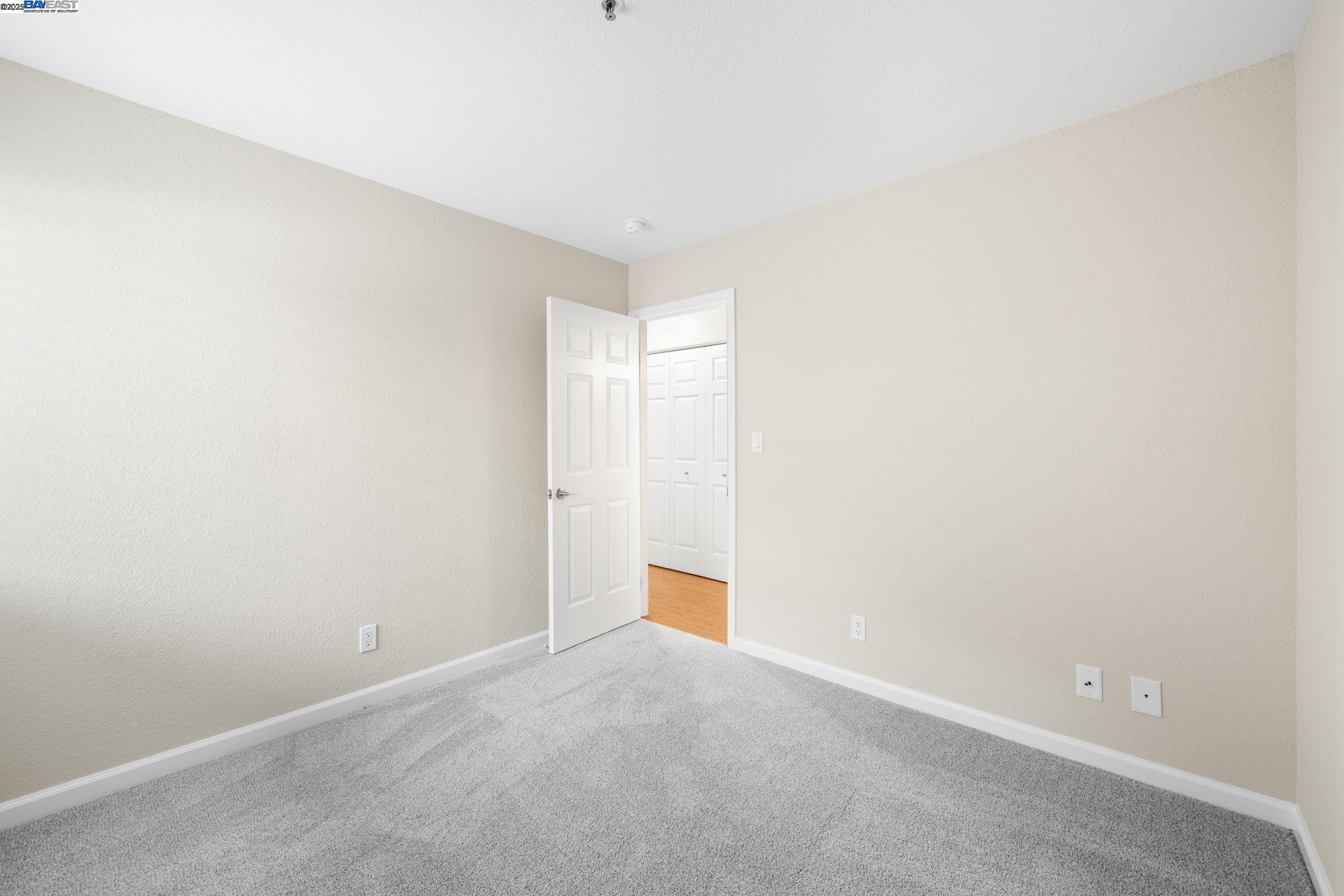 Detail Gallery Image 25 of 60 For 1622 Placer Cir, Livermore,  CA 94551 - 3 Beds | 2 Baths