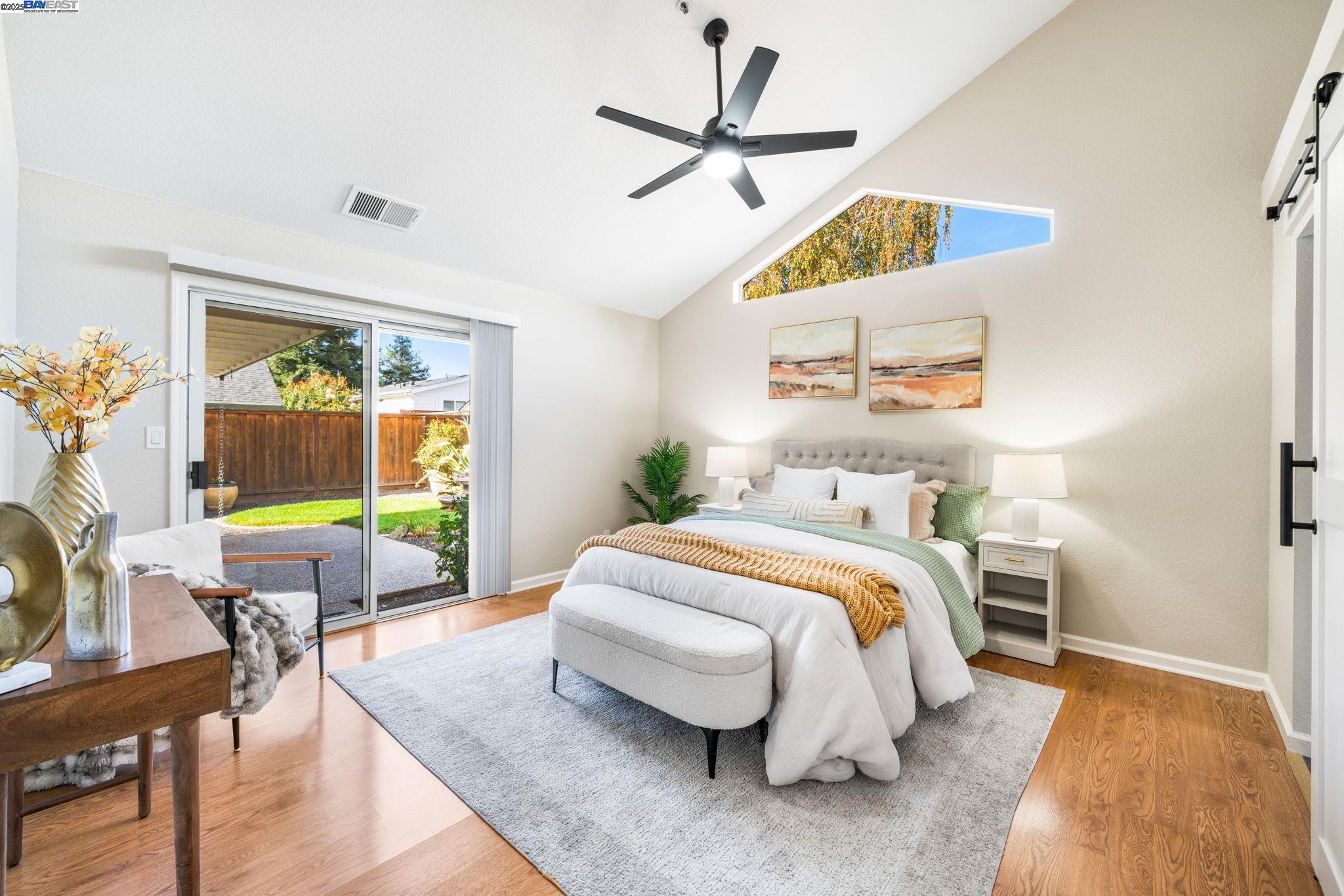 Detail Gallery Image 26 of 60 For 1622 Placer Cir, Livermore,  CA 94551 - 3 Beds | 2 Baths