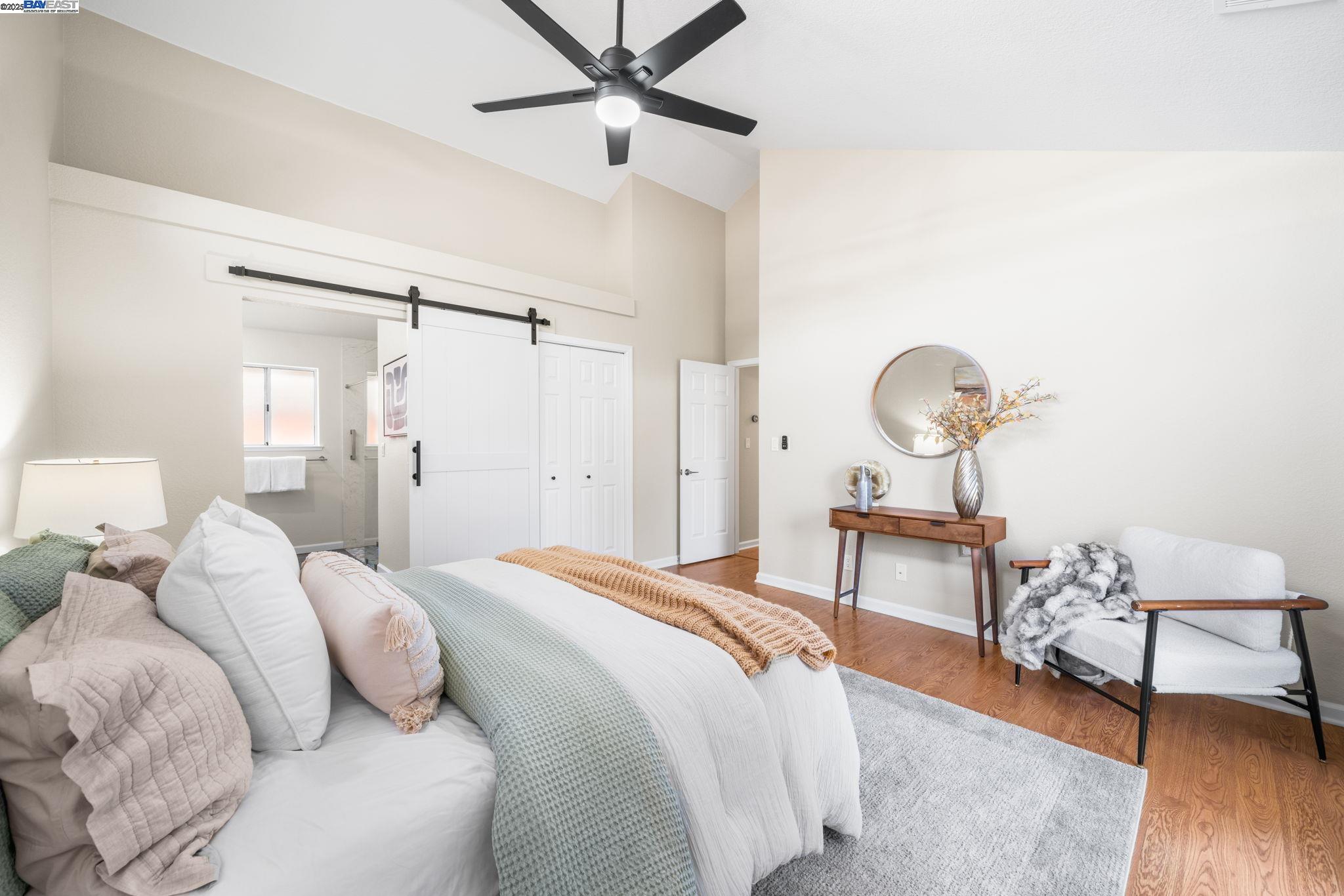 Detail Gallery Image 27 of 60 For 1622 Placer Cir, Livermore,  CA 94551 - 3 Beds | 2 Baths