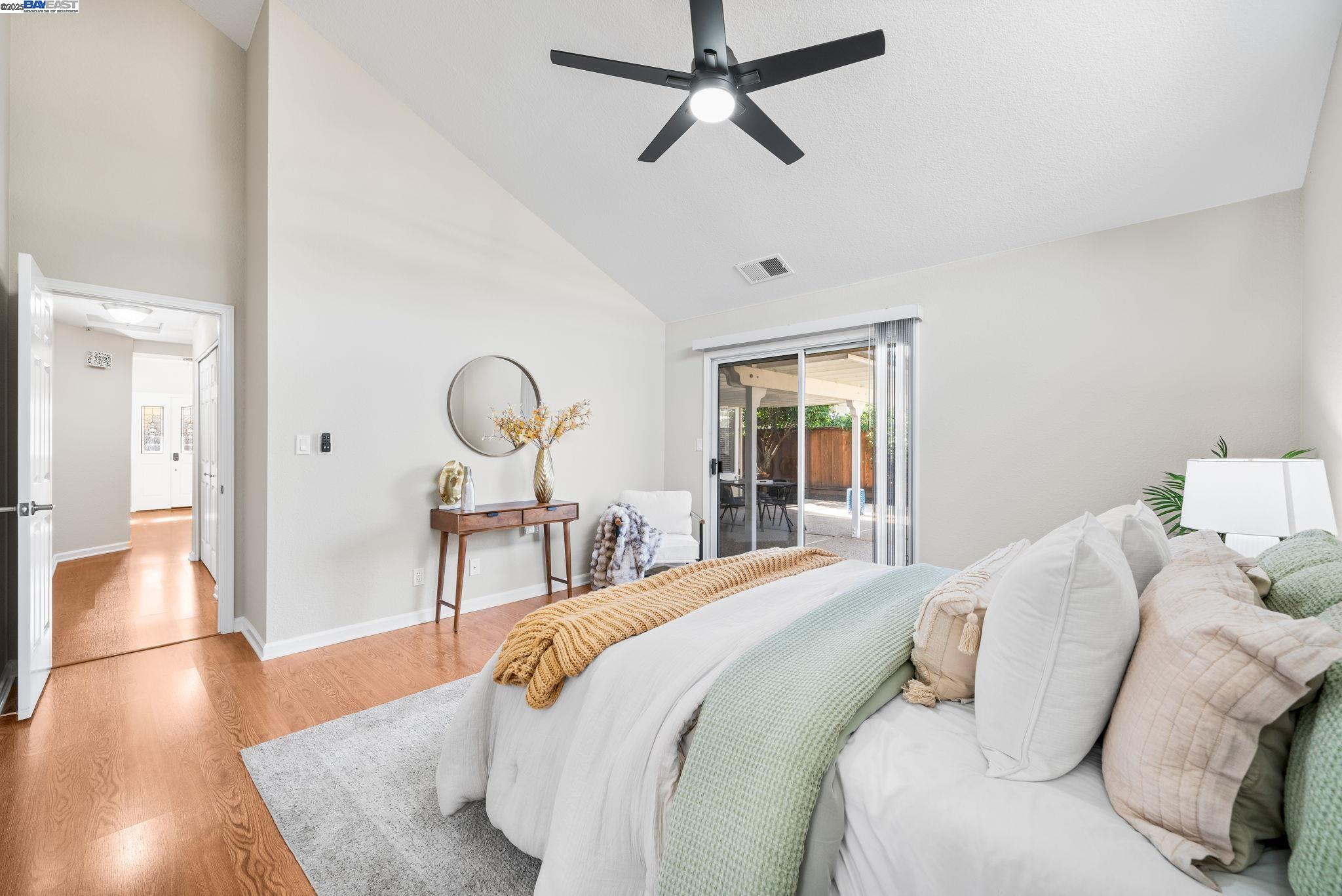 Detail Gallery Image 28 of 60 For 1622 Placer Cir, Livermore,  CA 94551 - 3 Beds | 2 Baths