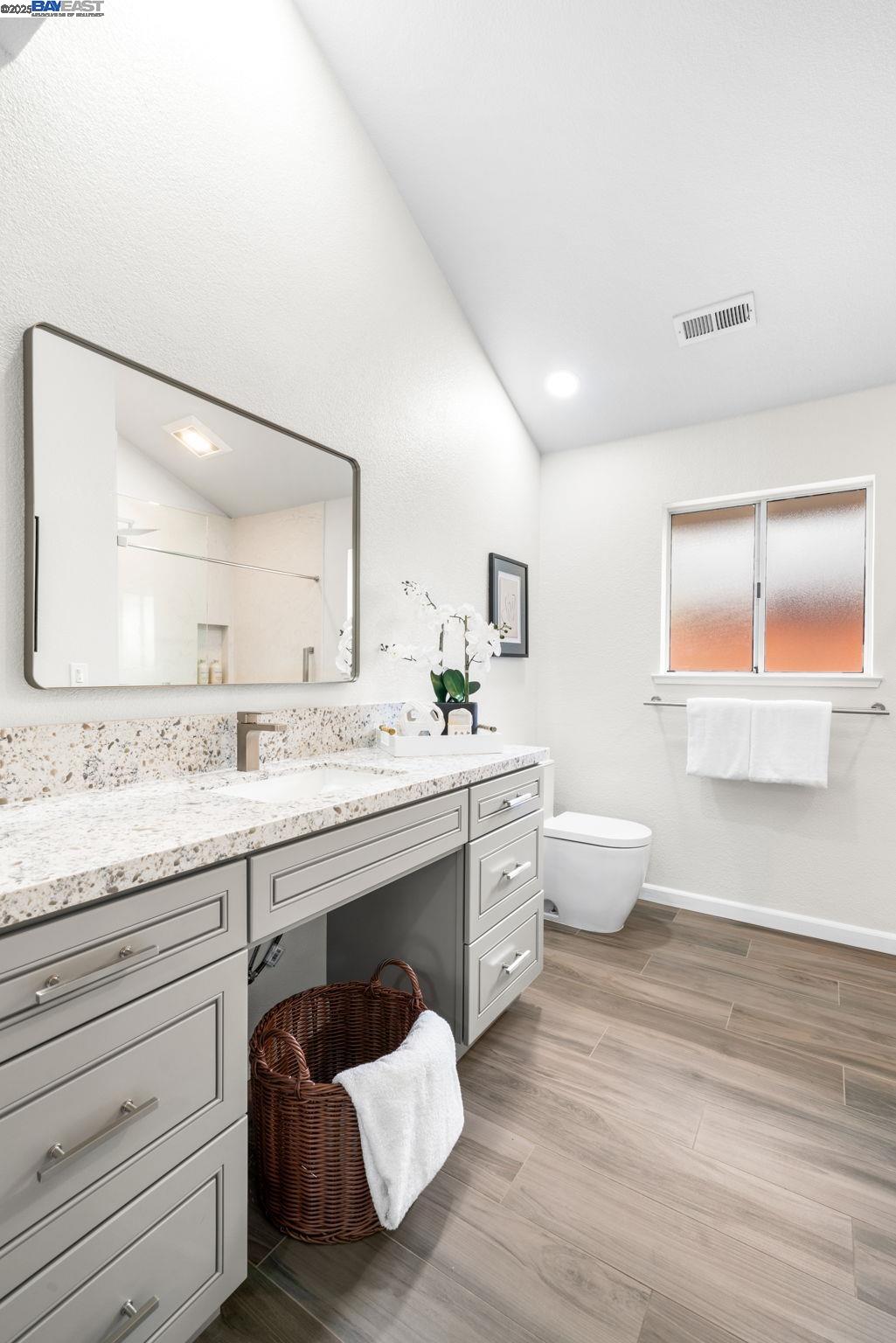 Detail Gallery Image 29 of 60 For 1622 Placer Cir, Livermore,  CA 94551 - 3 Beds | 2 Baths
