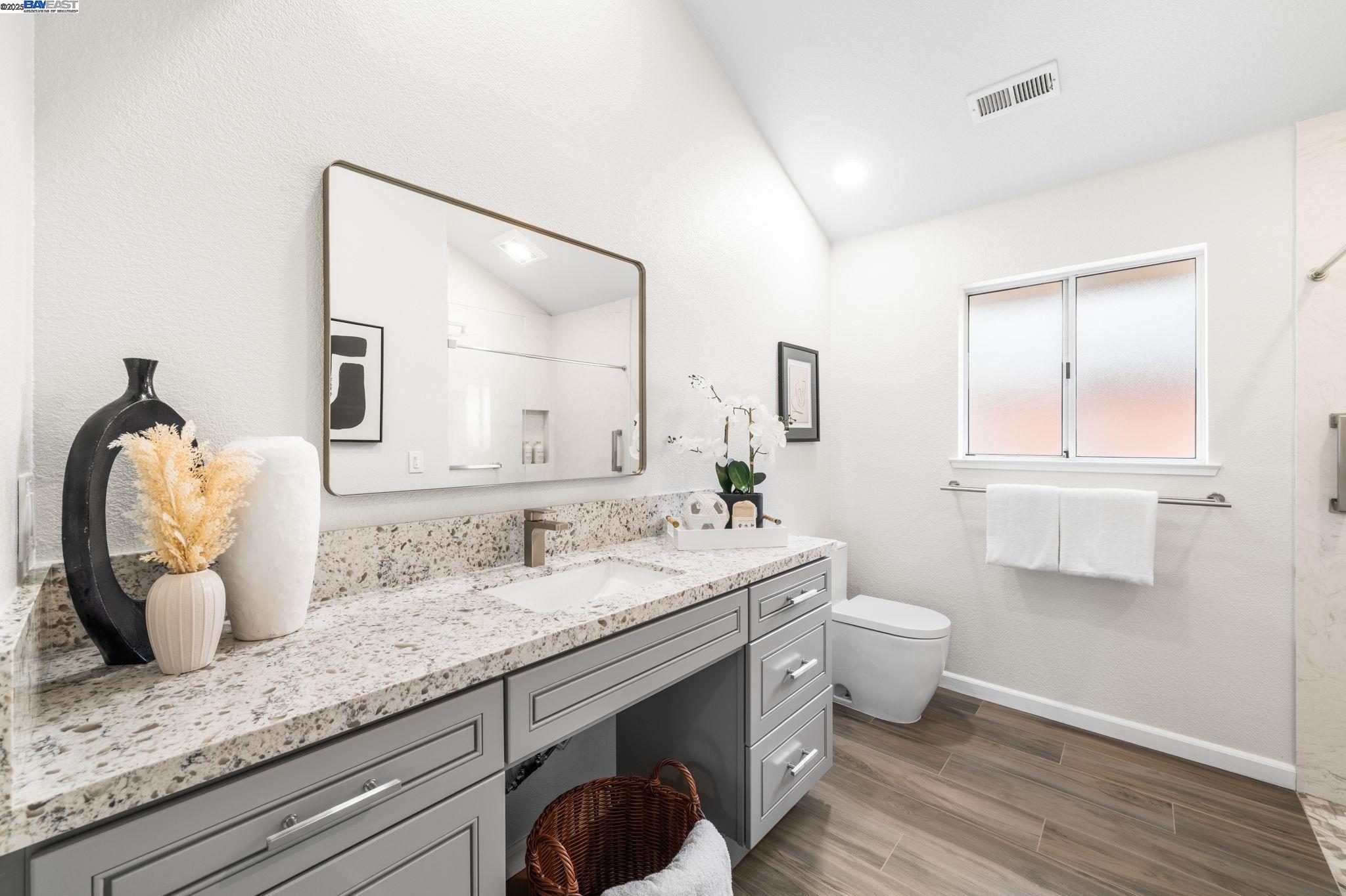 Detail Gallery Image 30 of 60 For 1622 Placer Cir, Livermore,  CA 94551 - 3 Beds | 2 Baths