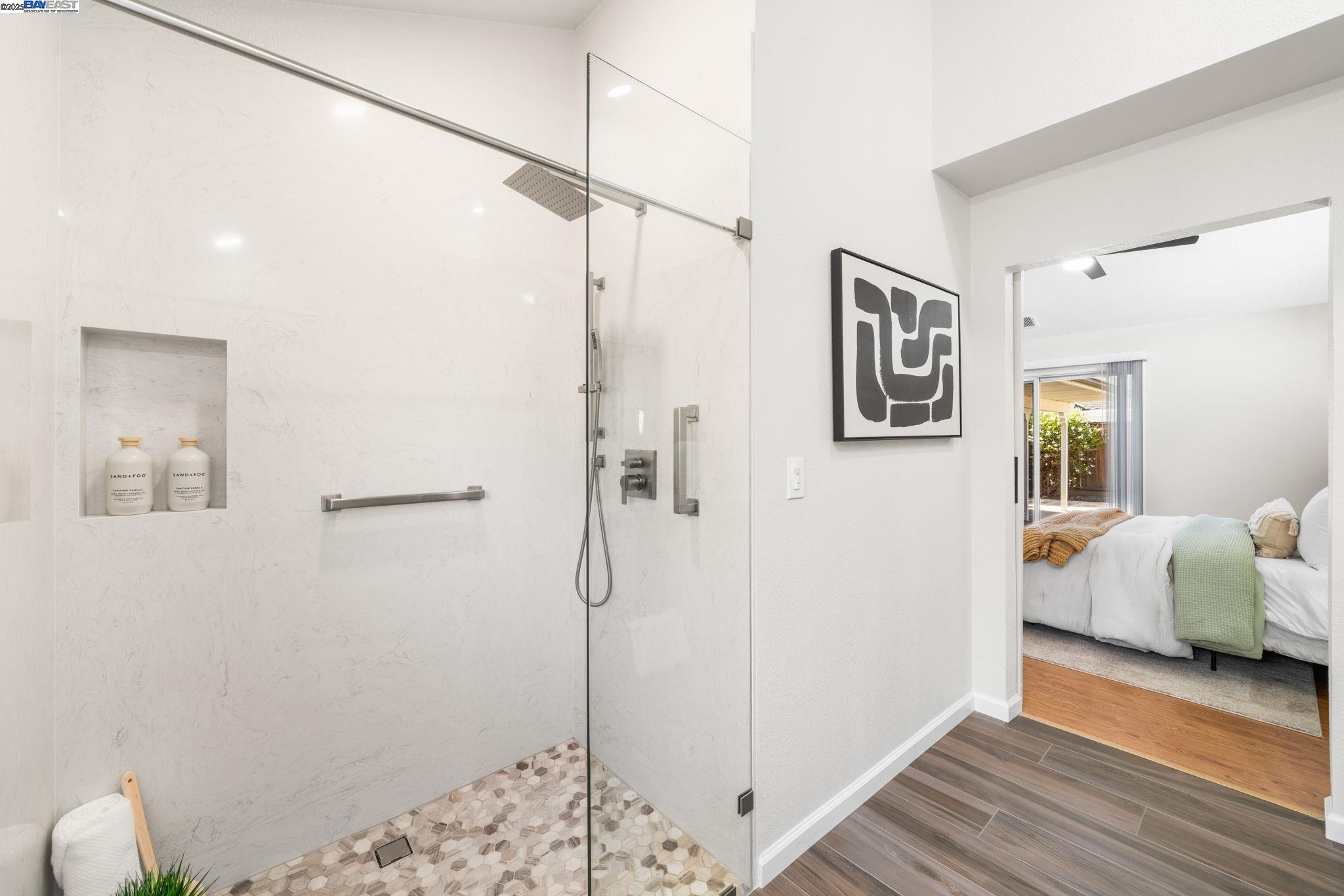 Detail Gallery Image 31 of 60 For 1622 Placer Cir, Livermore,  CA 94551 - 3 Beds | 2 Baths