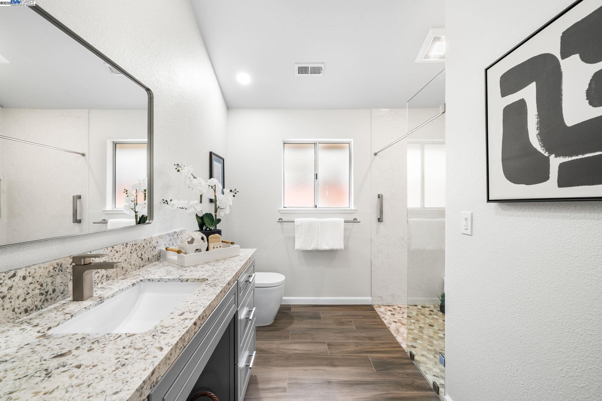 Detail Gallery Image 32 of 60 For 1622 Placer Cir, Livermore,  CA 94551 - 3 Beds | 2 Baths